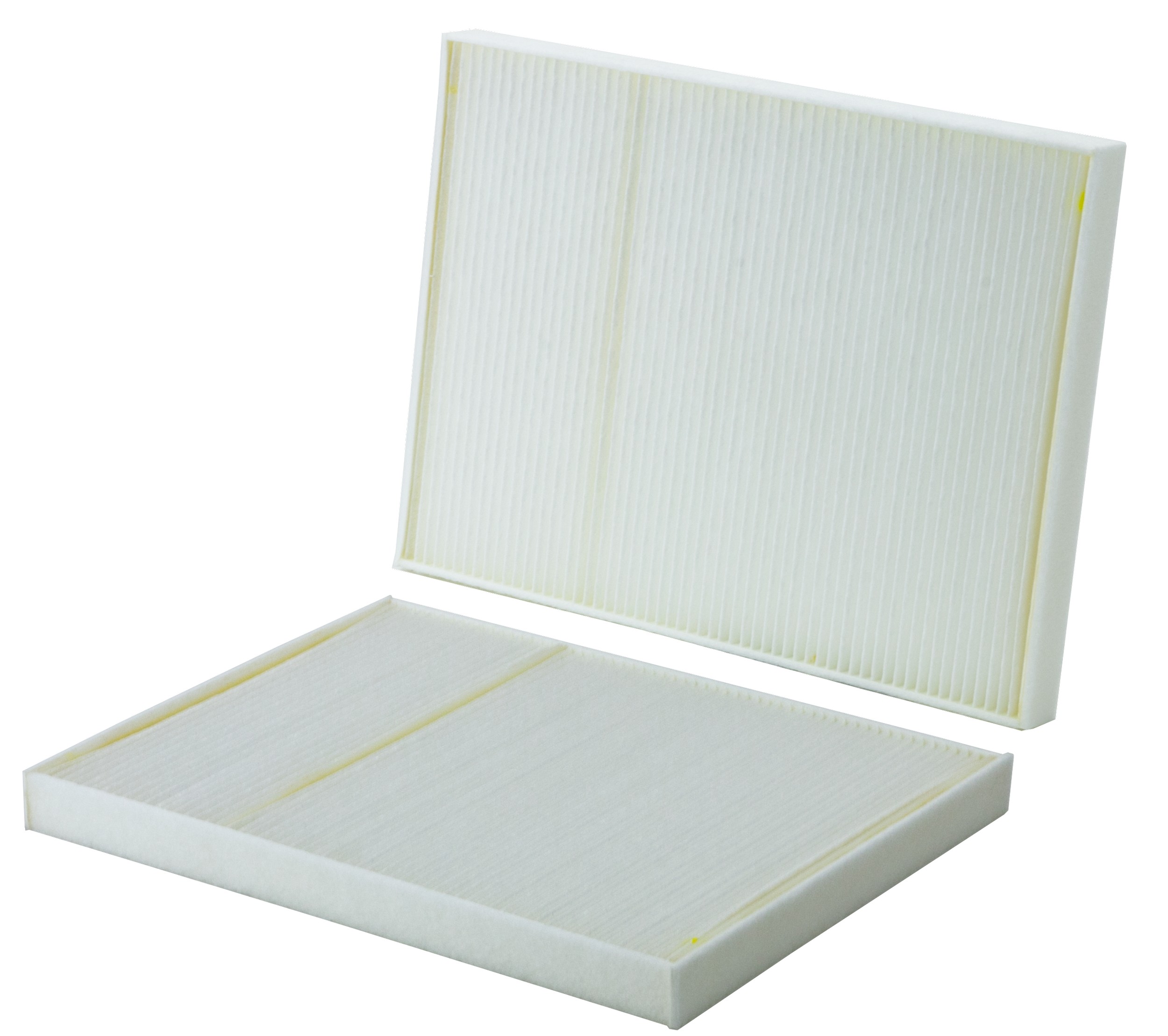 WIX 24812 Cabin Air Panel