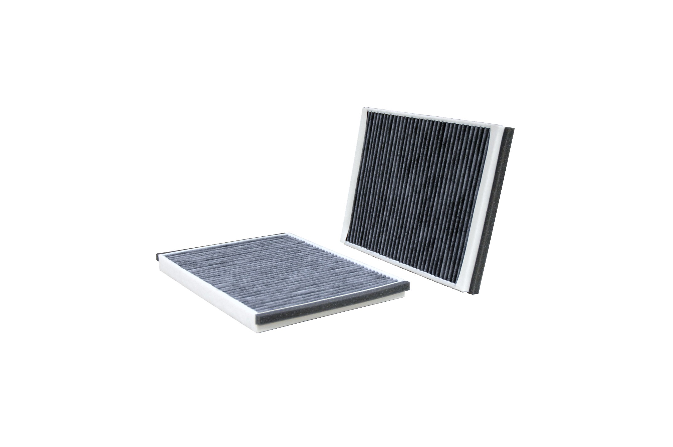 WIX 24813 Cabin Air Panel