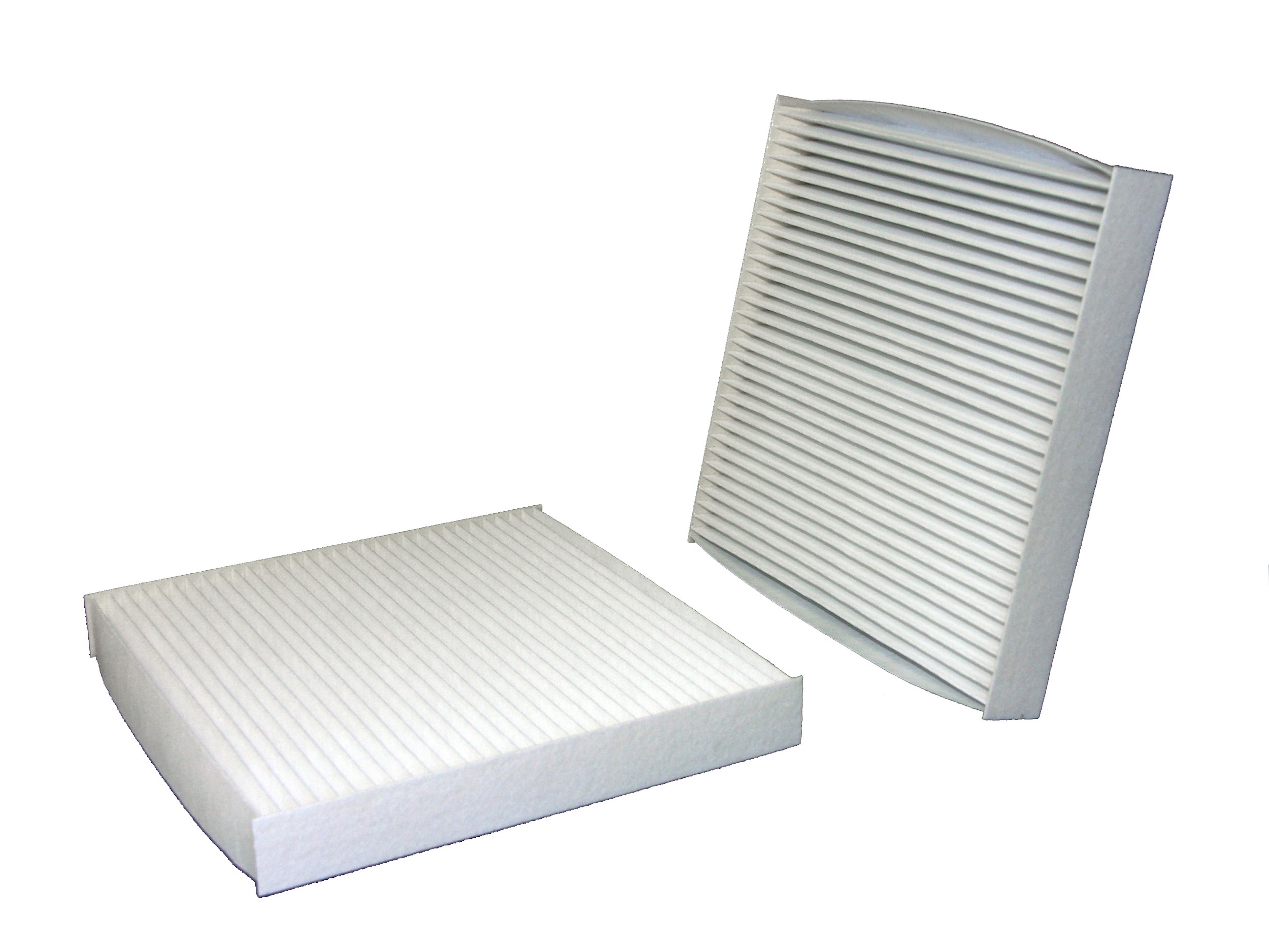 WIX 24815 Cabin Air Panel