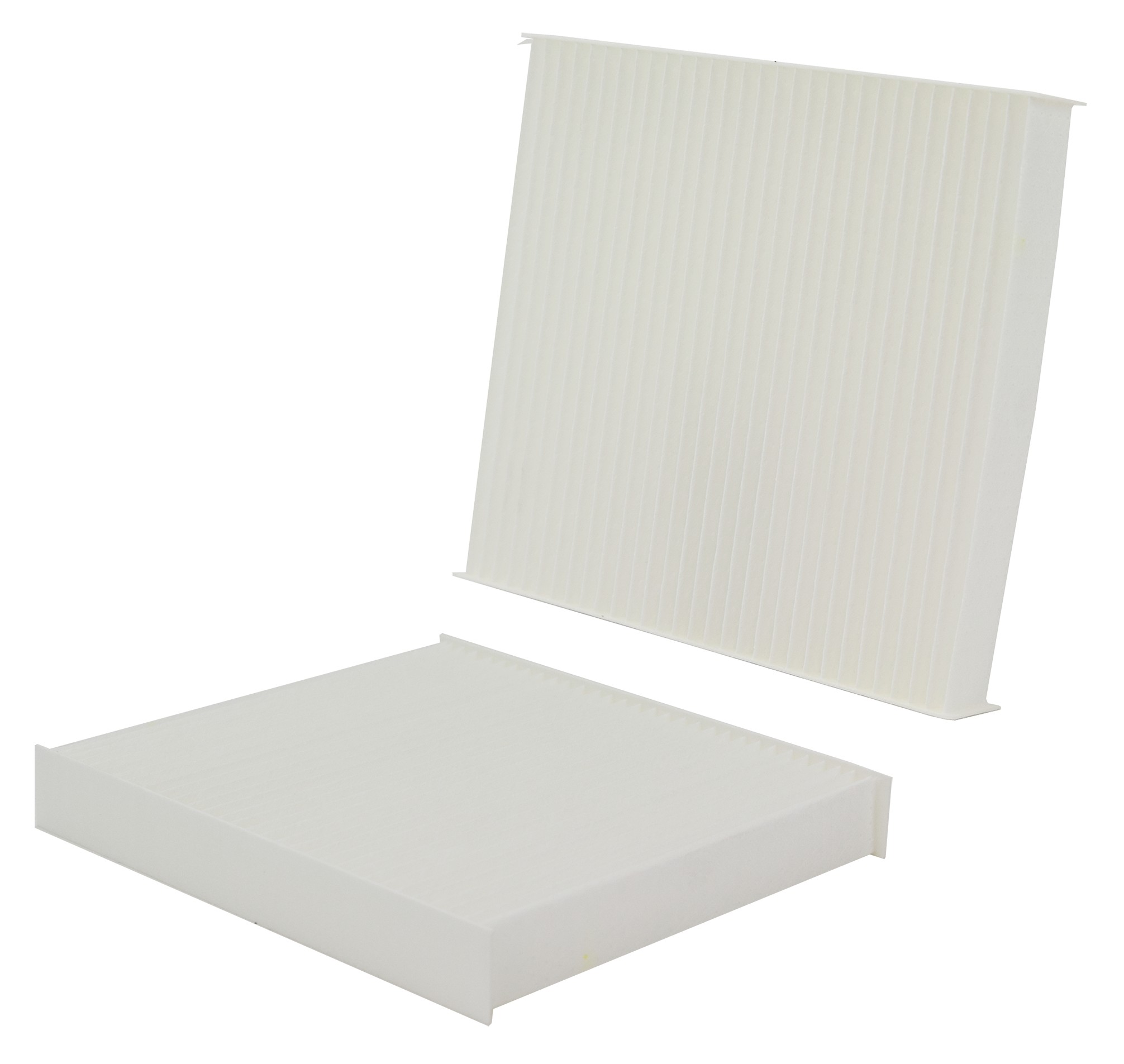 WIX 24857 Cabin Air Panel