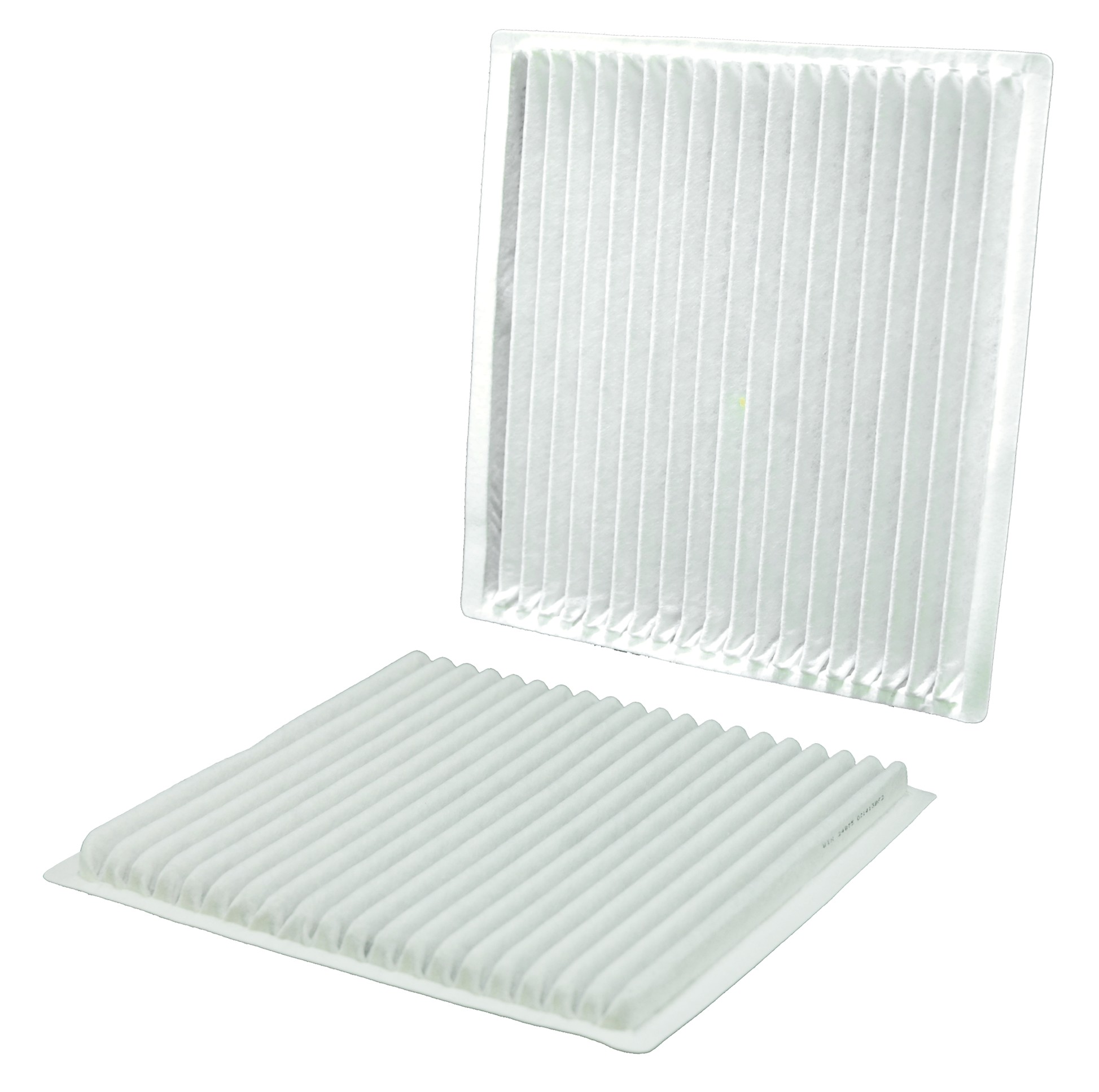 WIX 24875 Cabin Air Panel