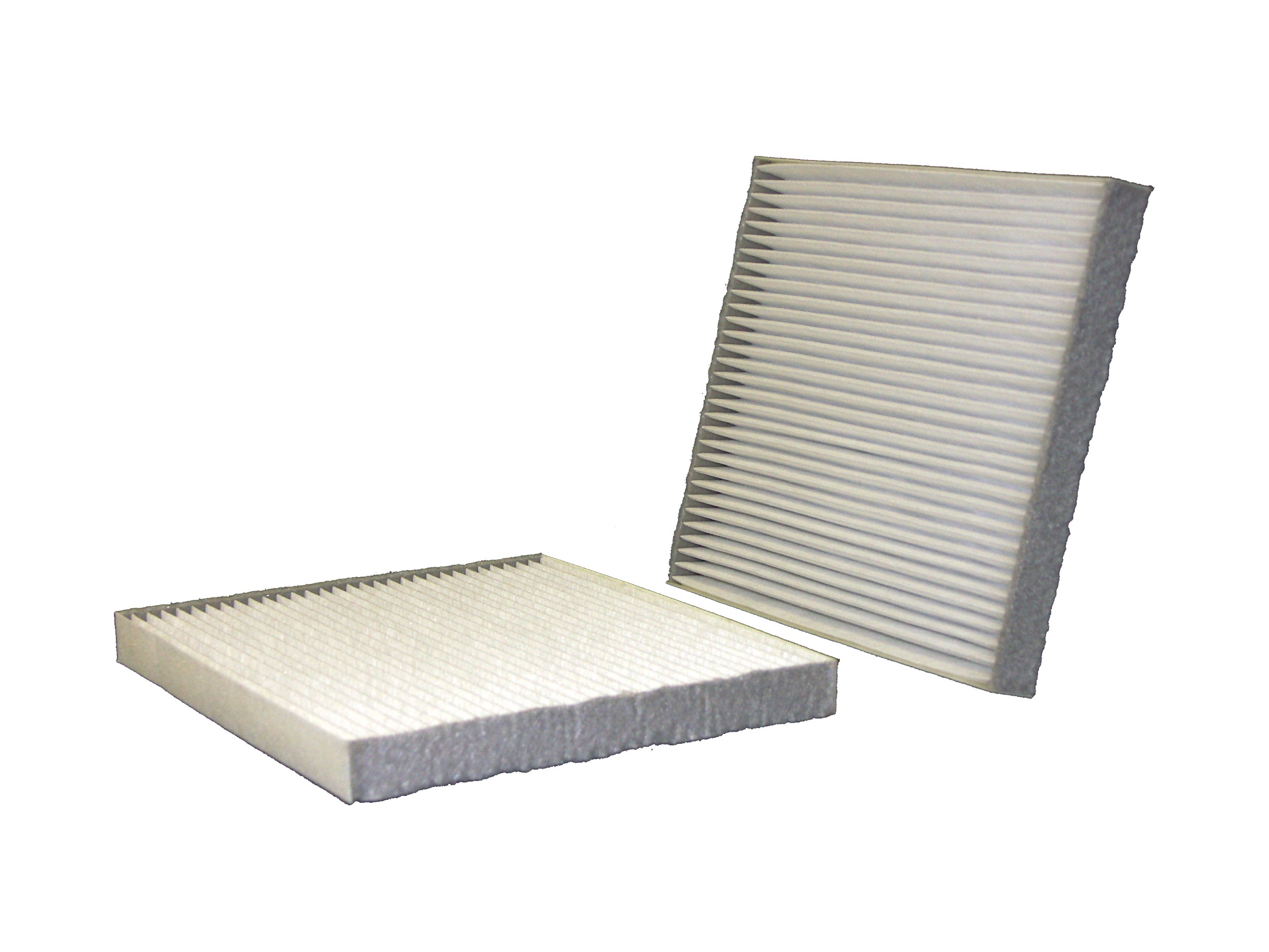 WIX 24882 Cabin Air Panel
