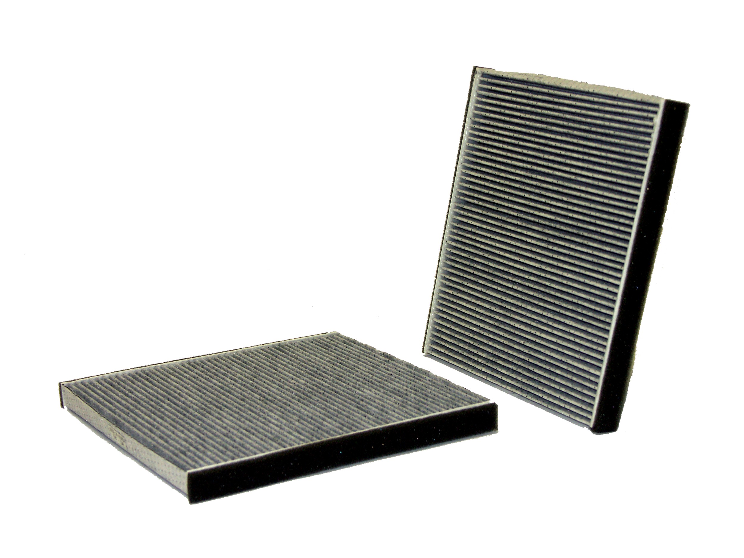 WIX 24905 Cabin Air Panel