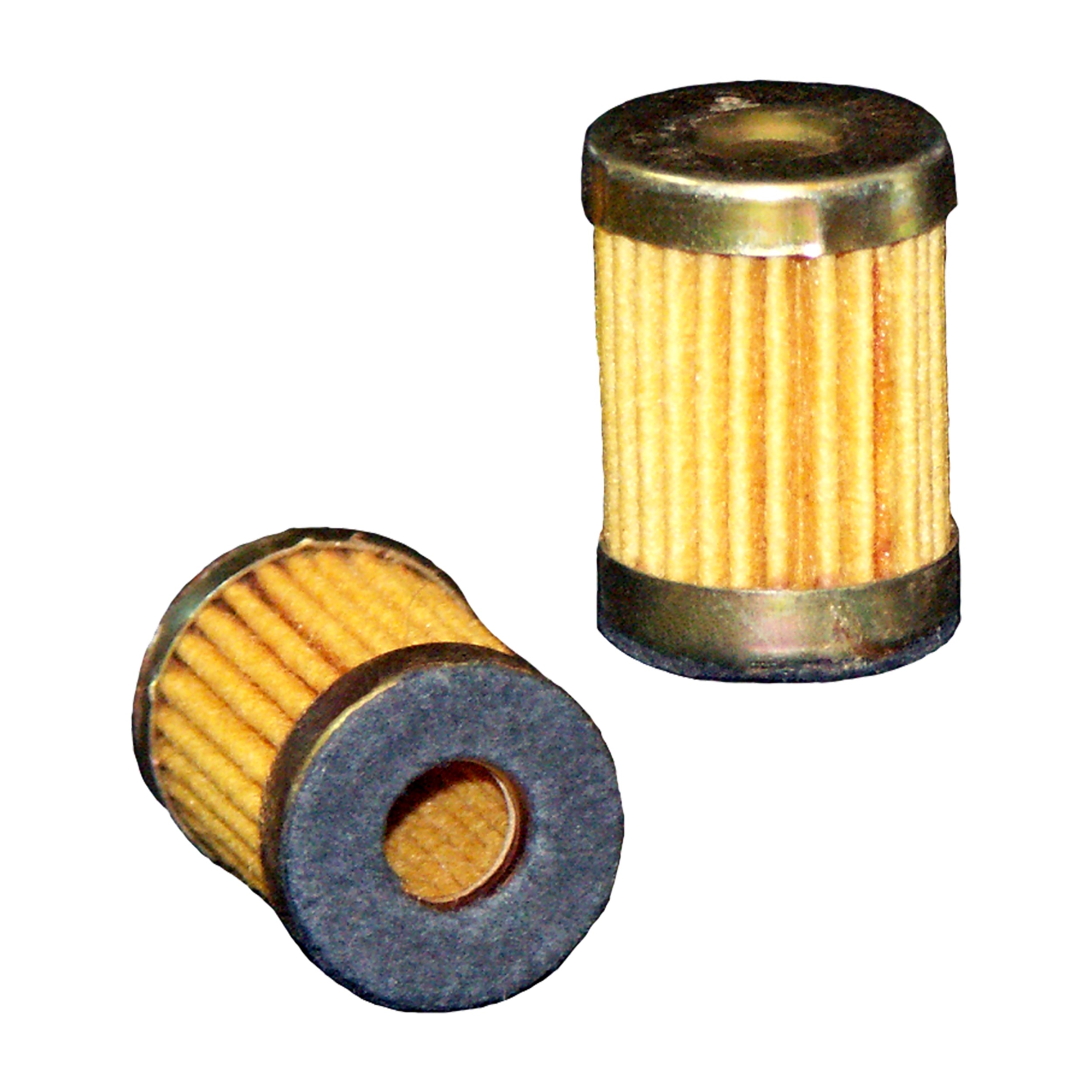 WIX 33044 Fuel Cartridge (Special Type) Filter