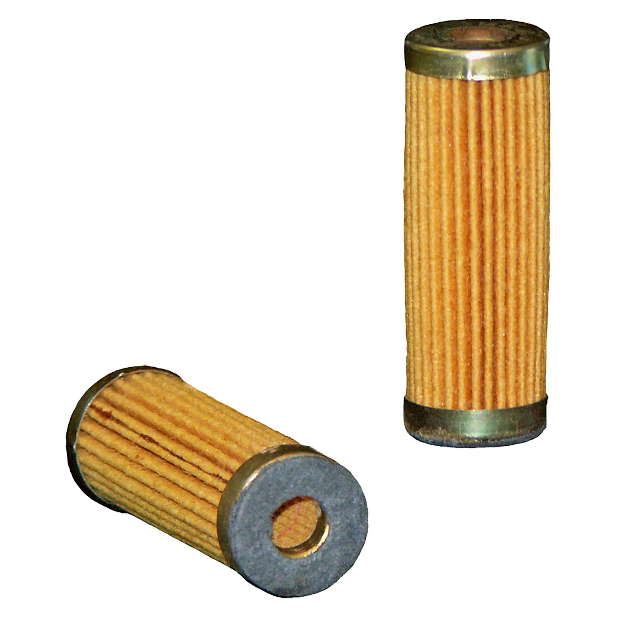 WIX 33048 Fuel Cartridge (Special Type) Filter
