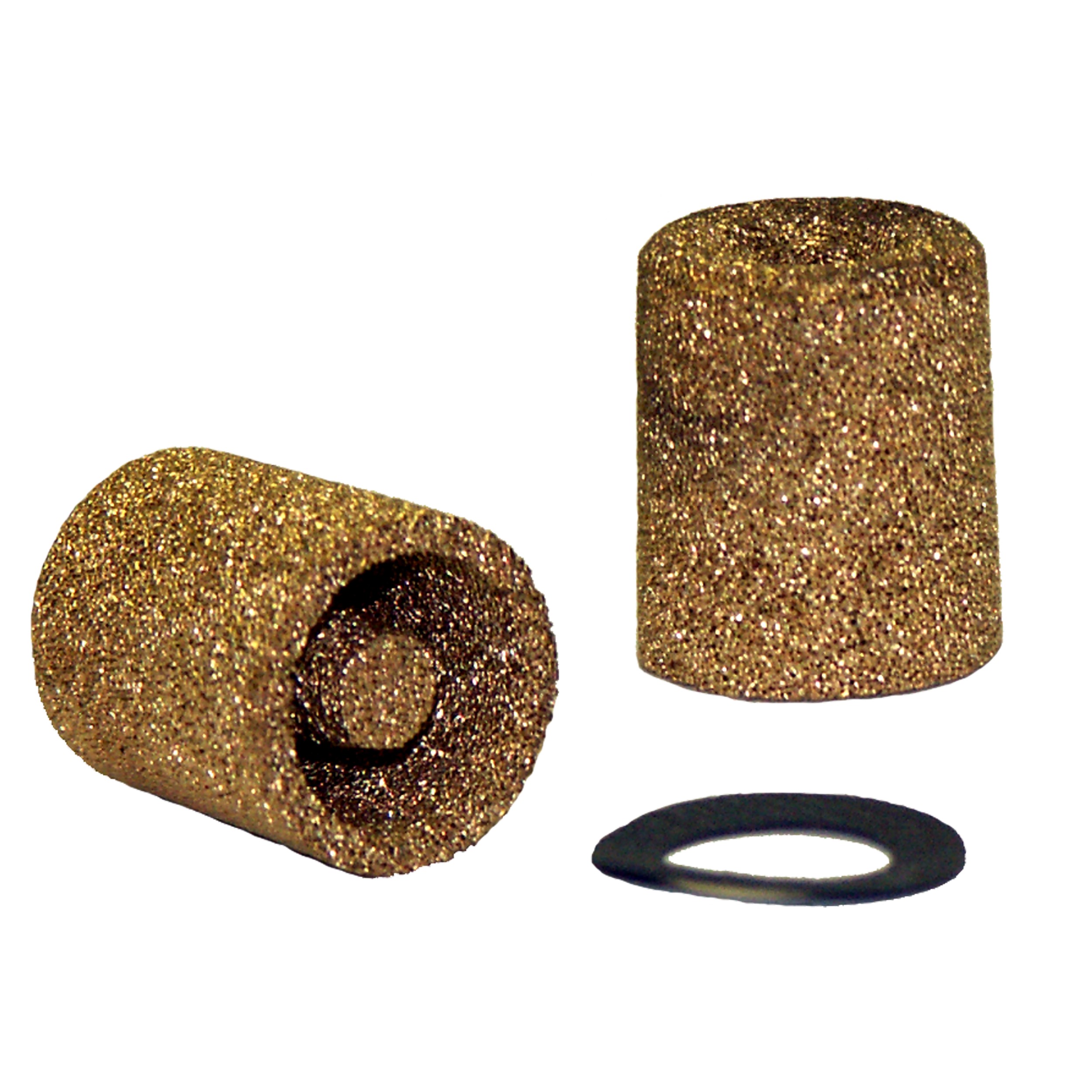 WIX 33050 Fuel Cartridge (Special Type) Filter