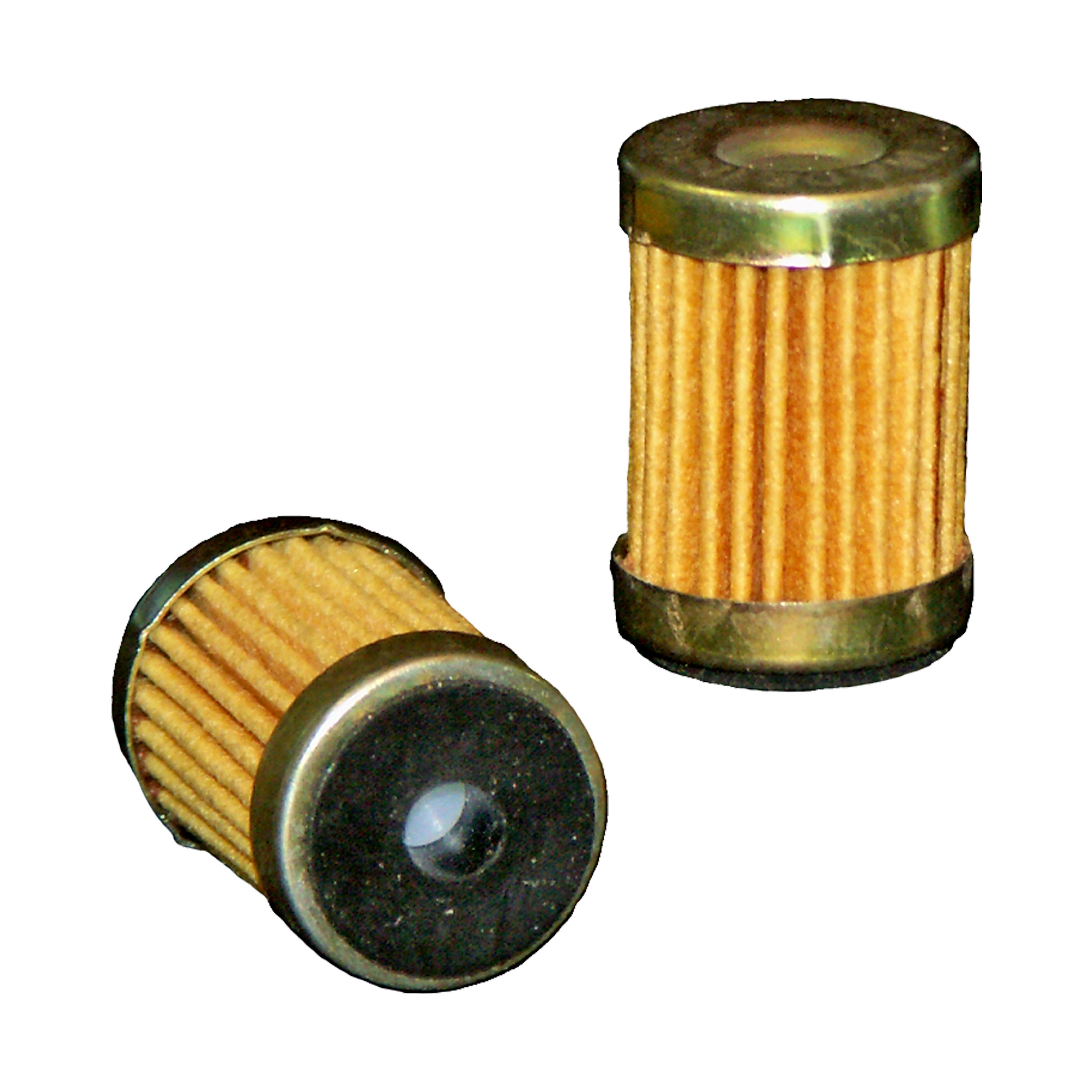 WIX 33051 Fuel Cartridge (Special Type) Filter