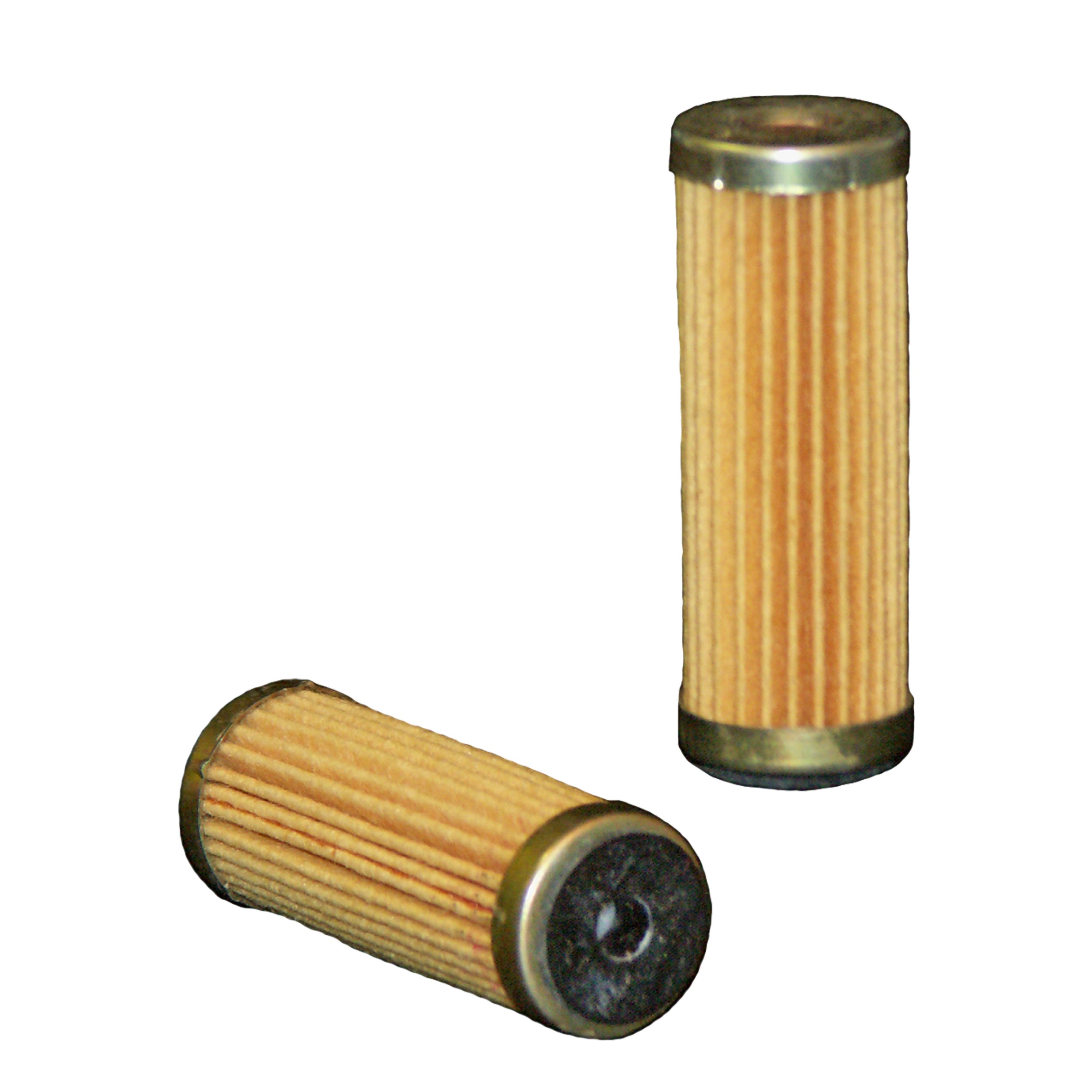 WIX 33052 Fuel Cartridge (Special Type) Filter