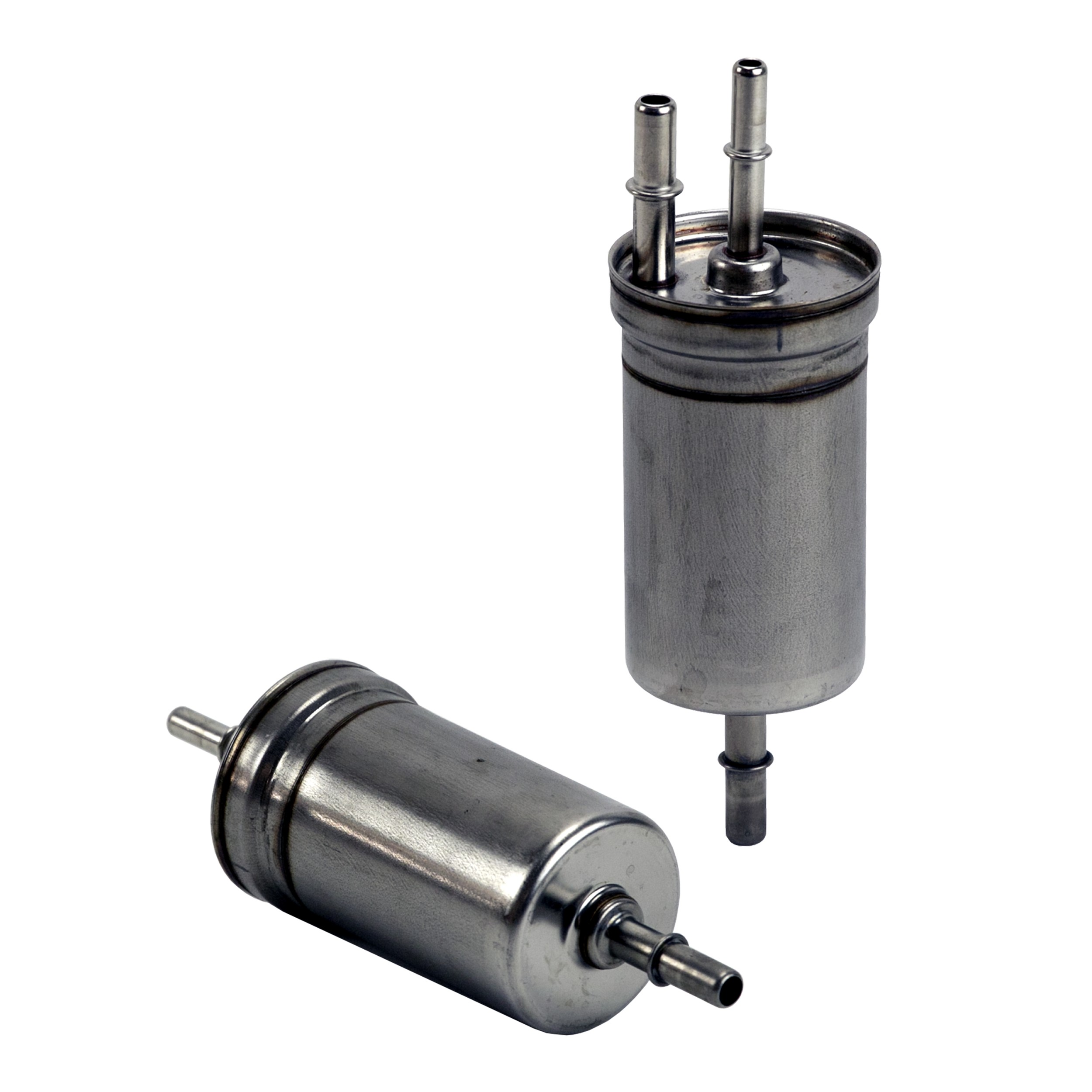 WIX 33100 Fuel (Complete In-Line) Filter