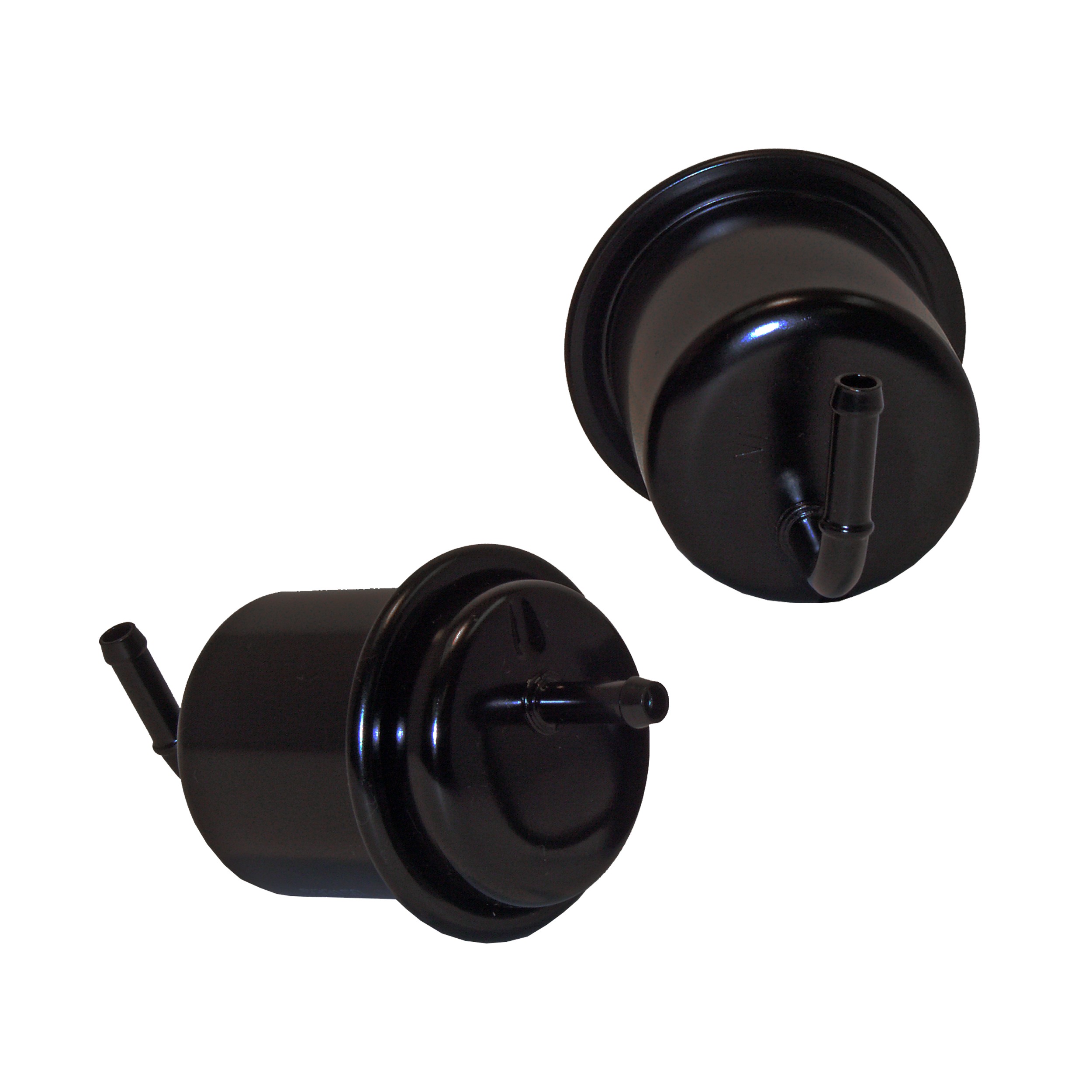 WIX 33150 Fuel (Complete In-Line) Filter