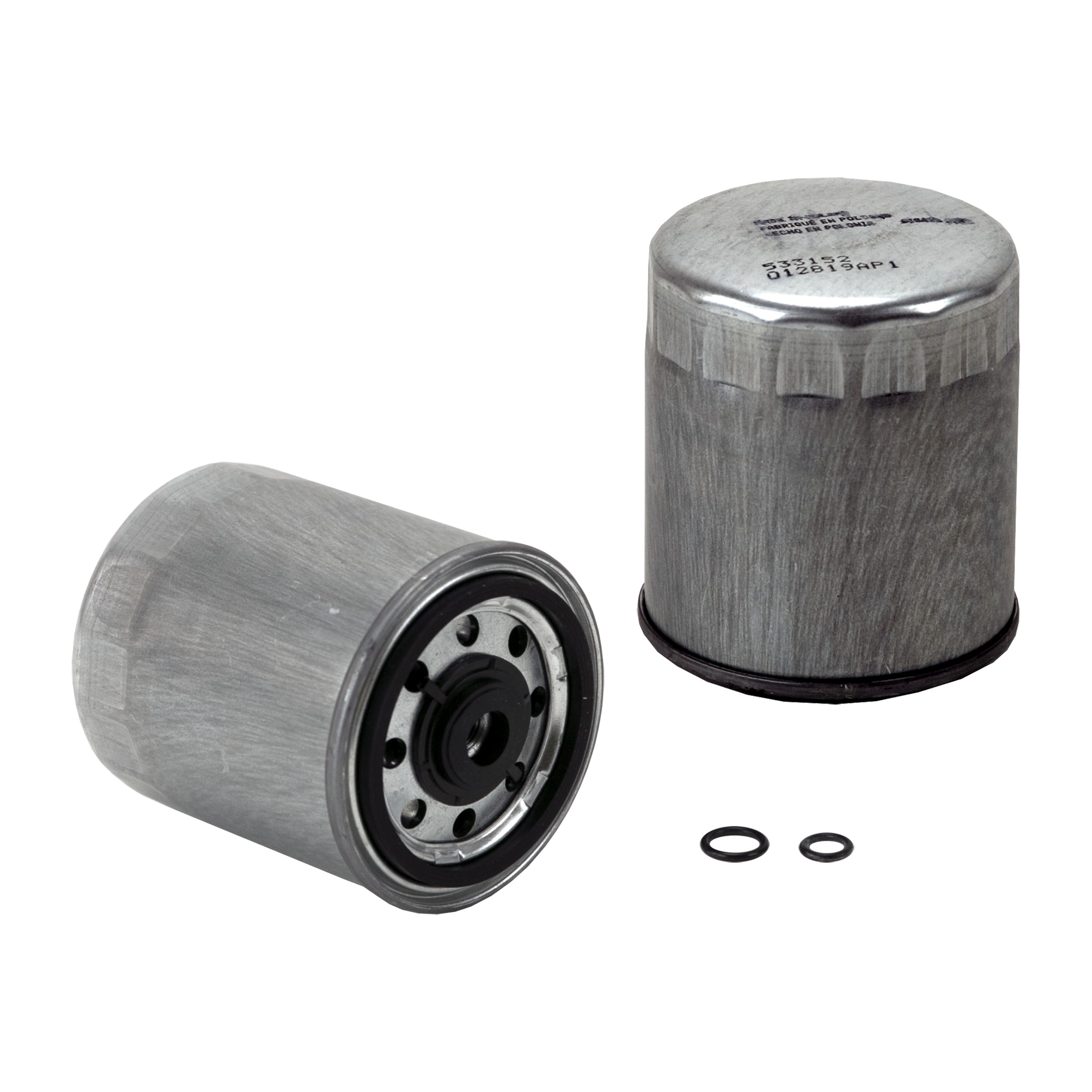 WIX 33152 Spin-On Fuel Filter