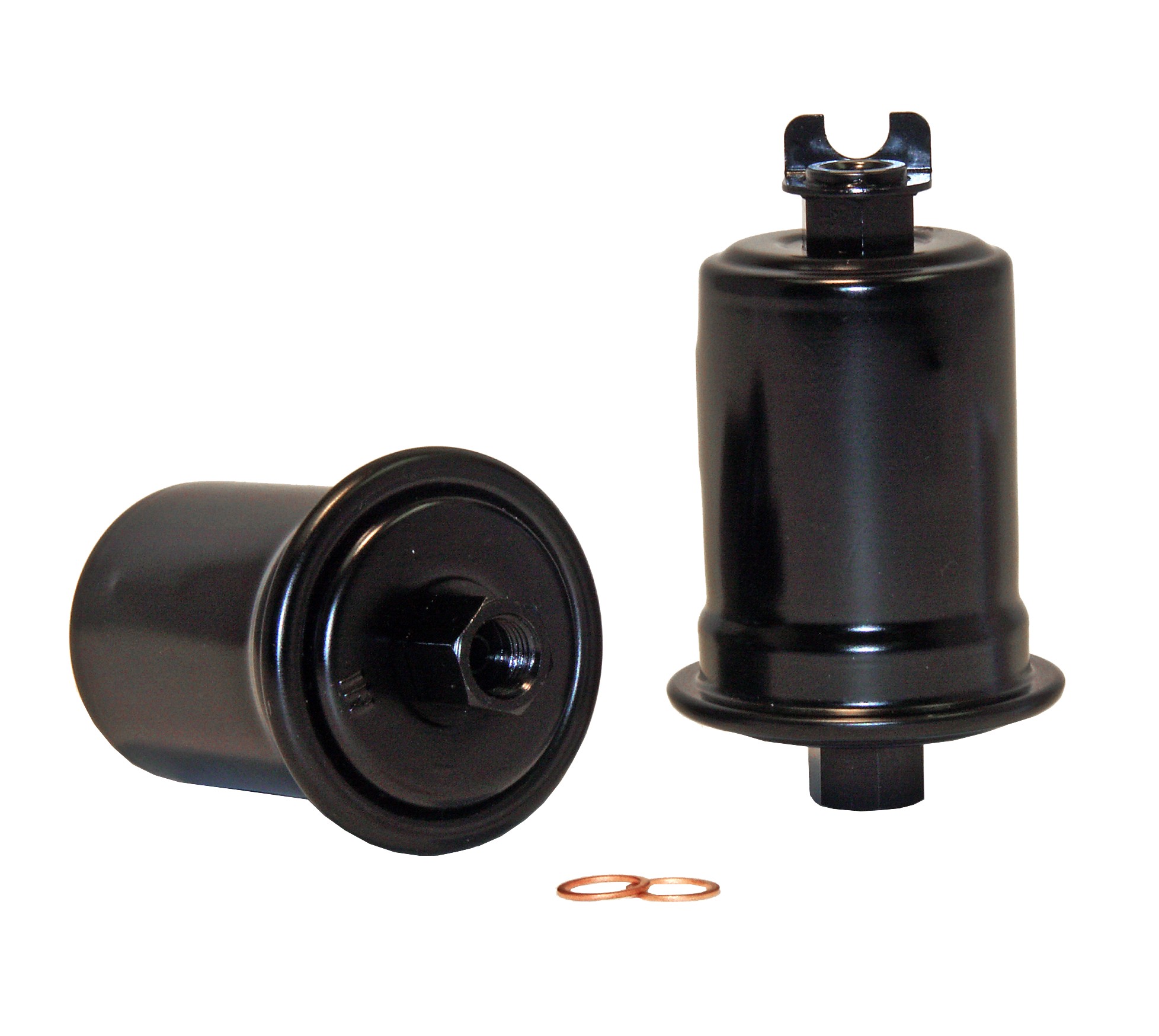 WIX 33288 Fuel (Complete In-Line) Filter