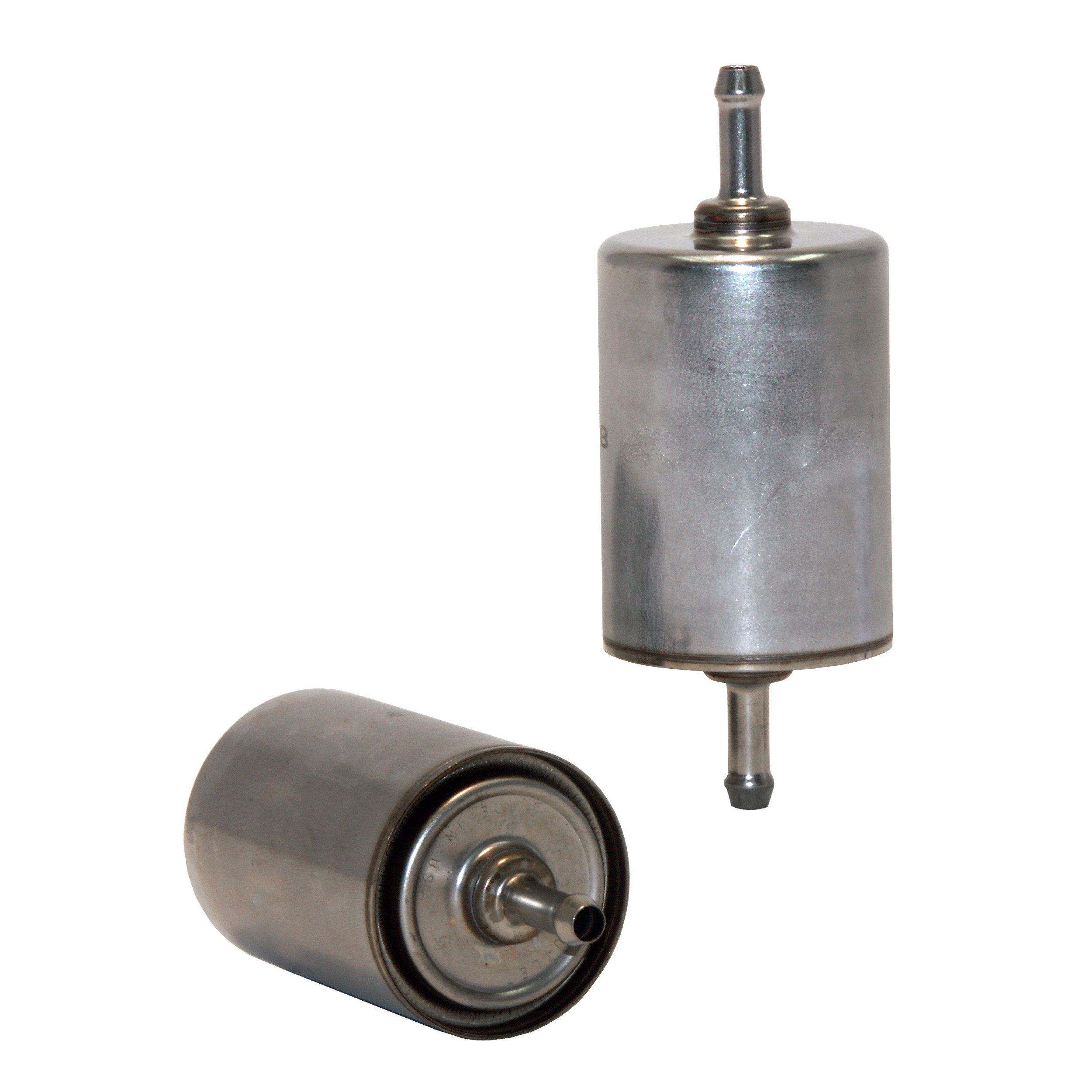WIX 33310 Fuel (Complete In-Line) Filter