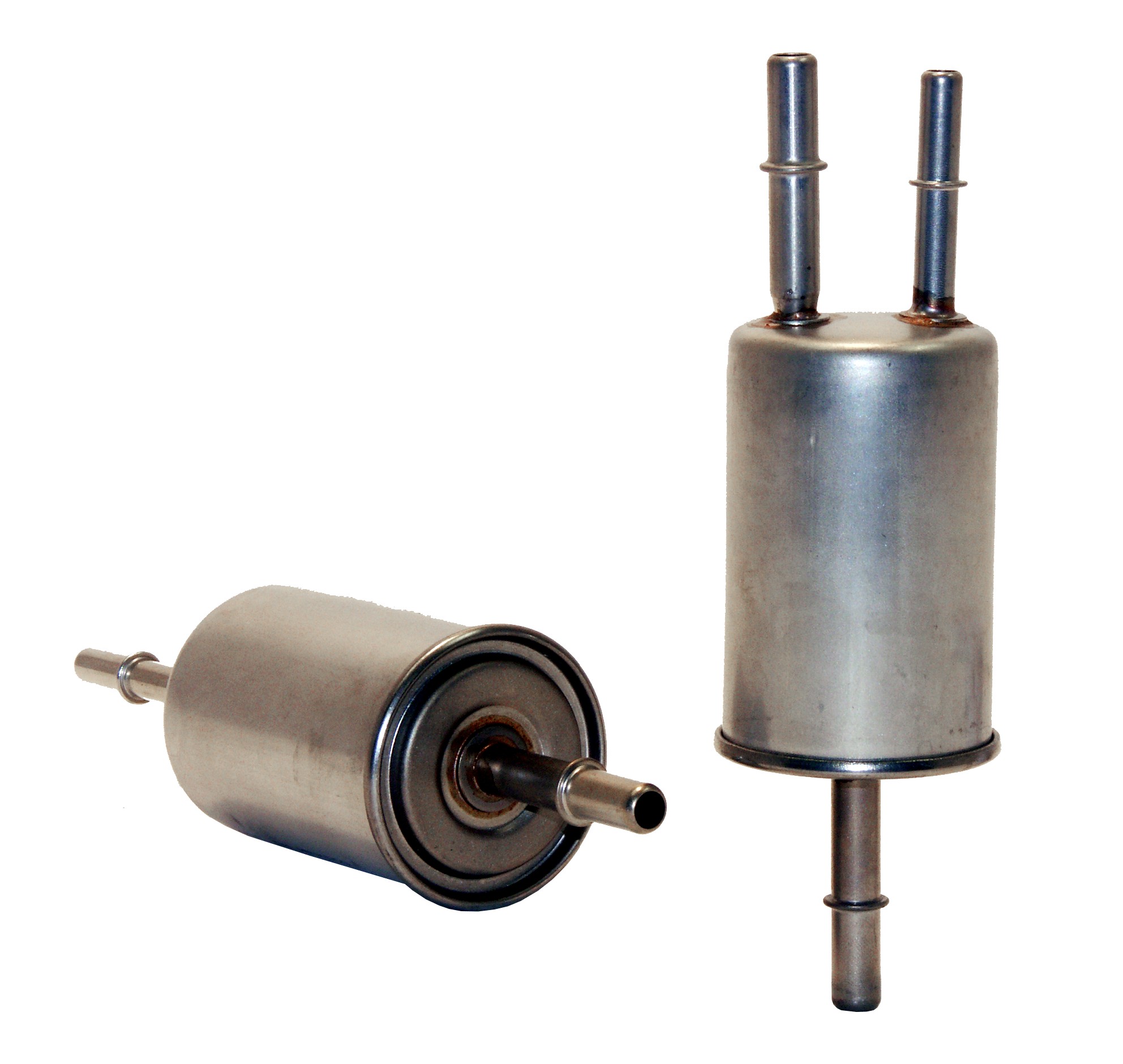 WIX 33424 Fuel (Complete In-Line) Filter