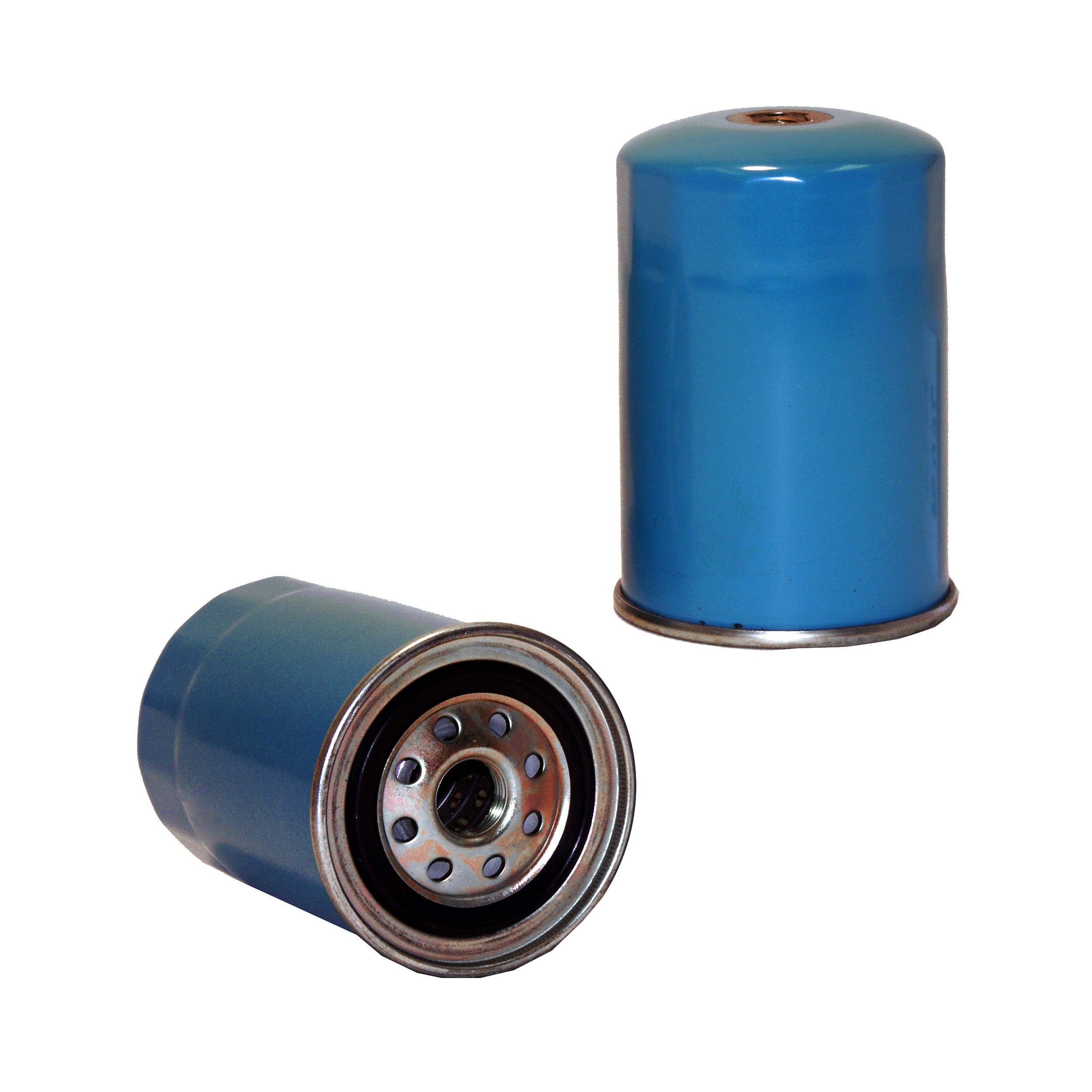 WIX 33476 Spin-On Fuel Filter