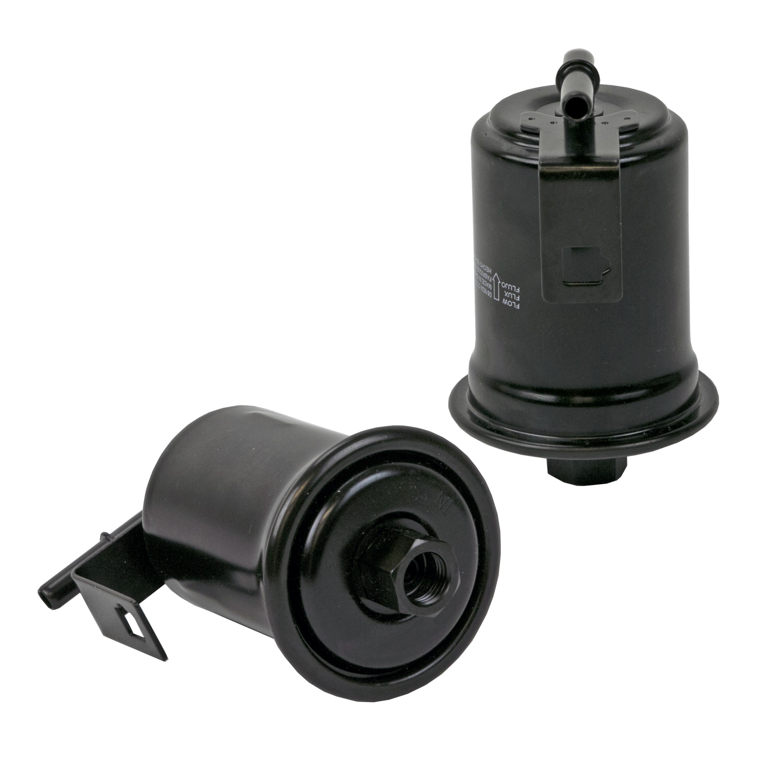 WIX 33526 Fuel (Complete In-Line) Filter