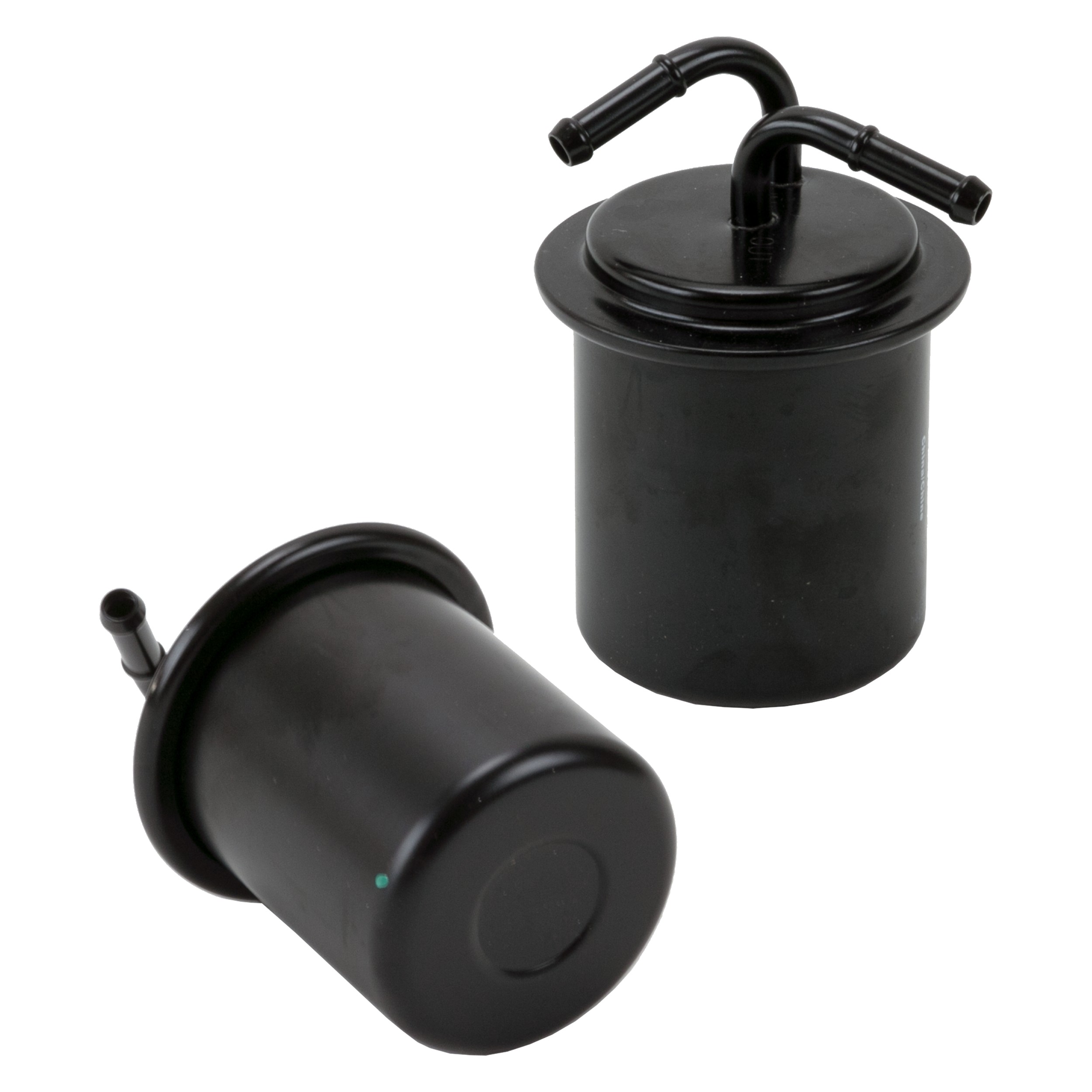 WIX 33558 Fuel (Complete In-Line) Filter