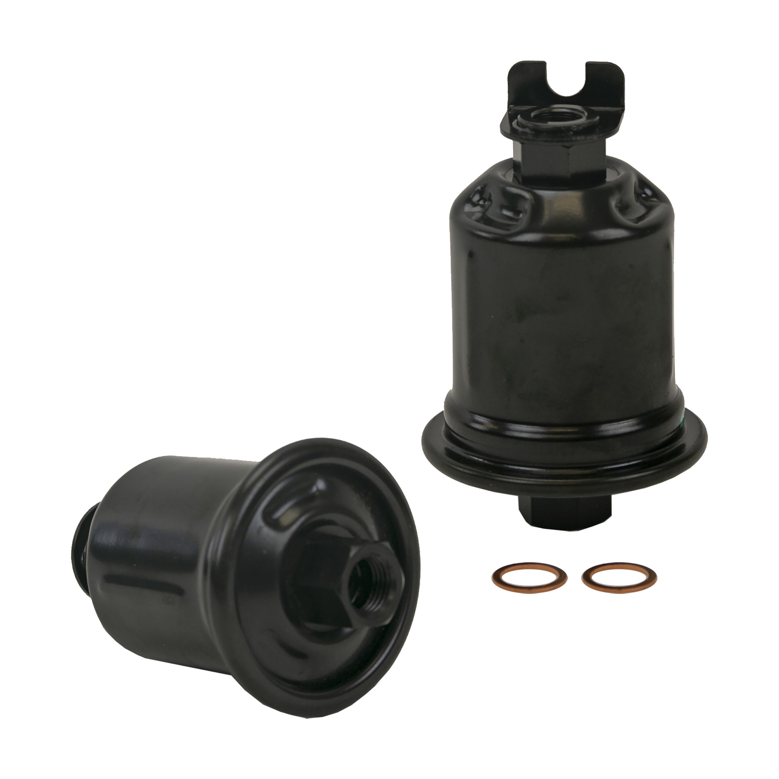 WIX 33561 Fuel (Complete In-Line) Filter