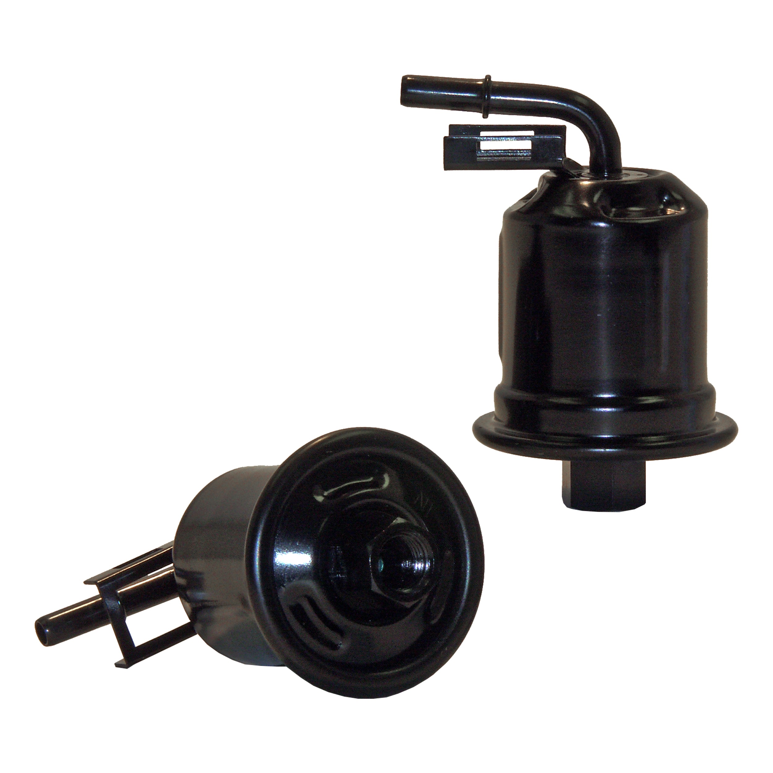 WIX 33581 Fuel (Complete In-Line) Filter