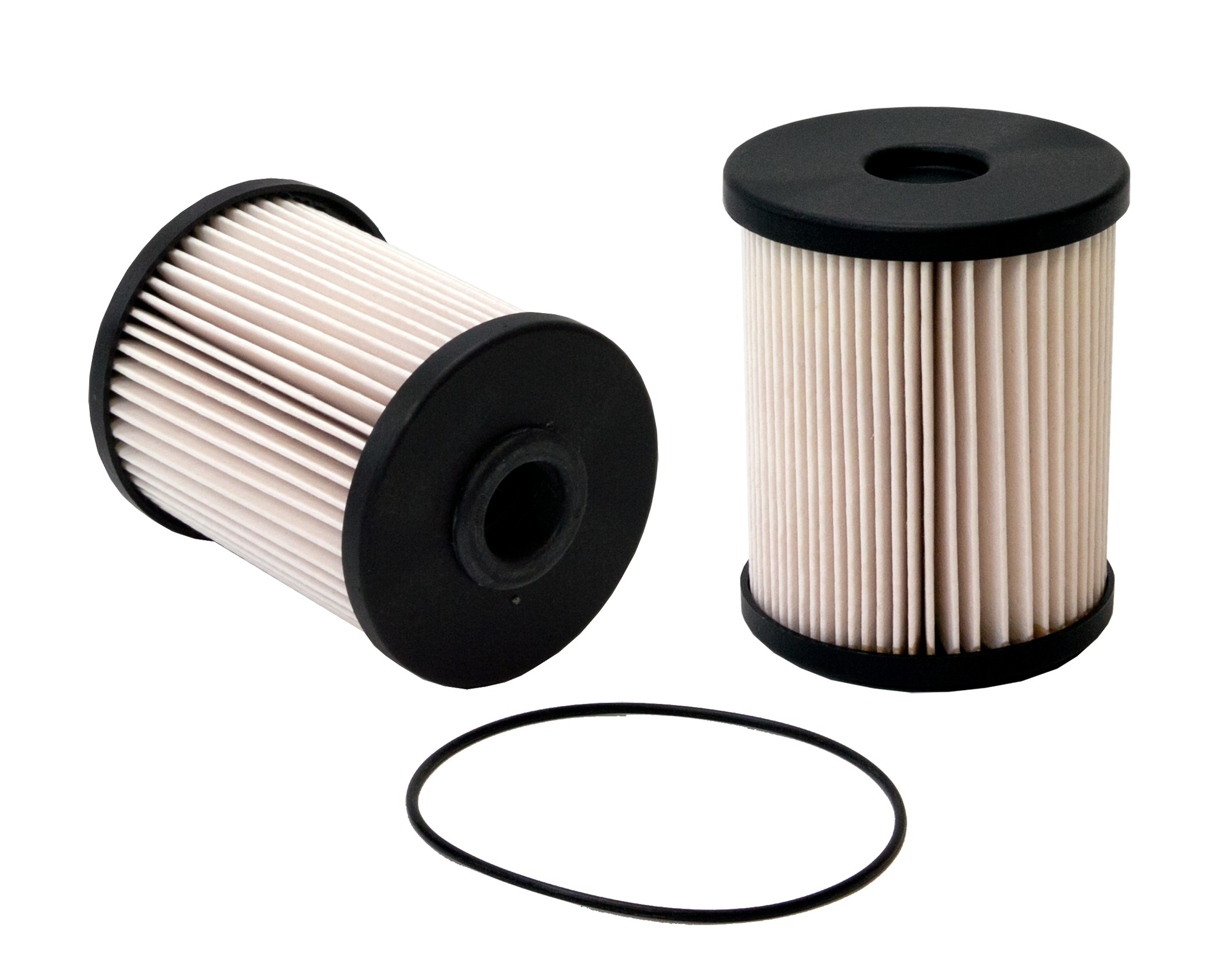 WIX 33585XE Cartridge Fuel Metal Free Filter