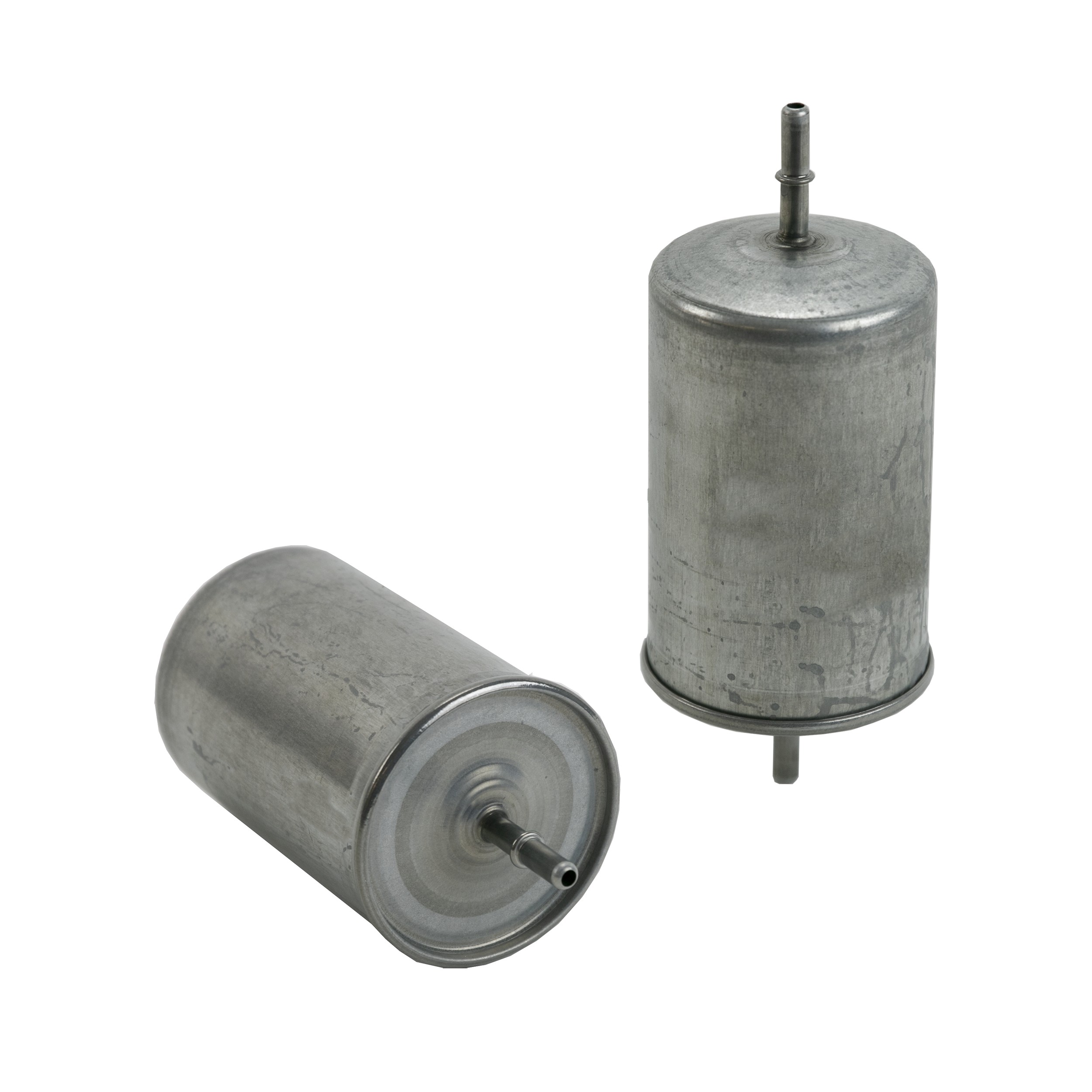 WIX 33603 Fuel (Complete In-Line) Filter