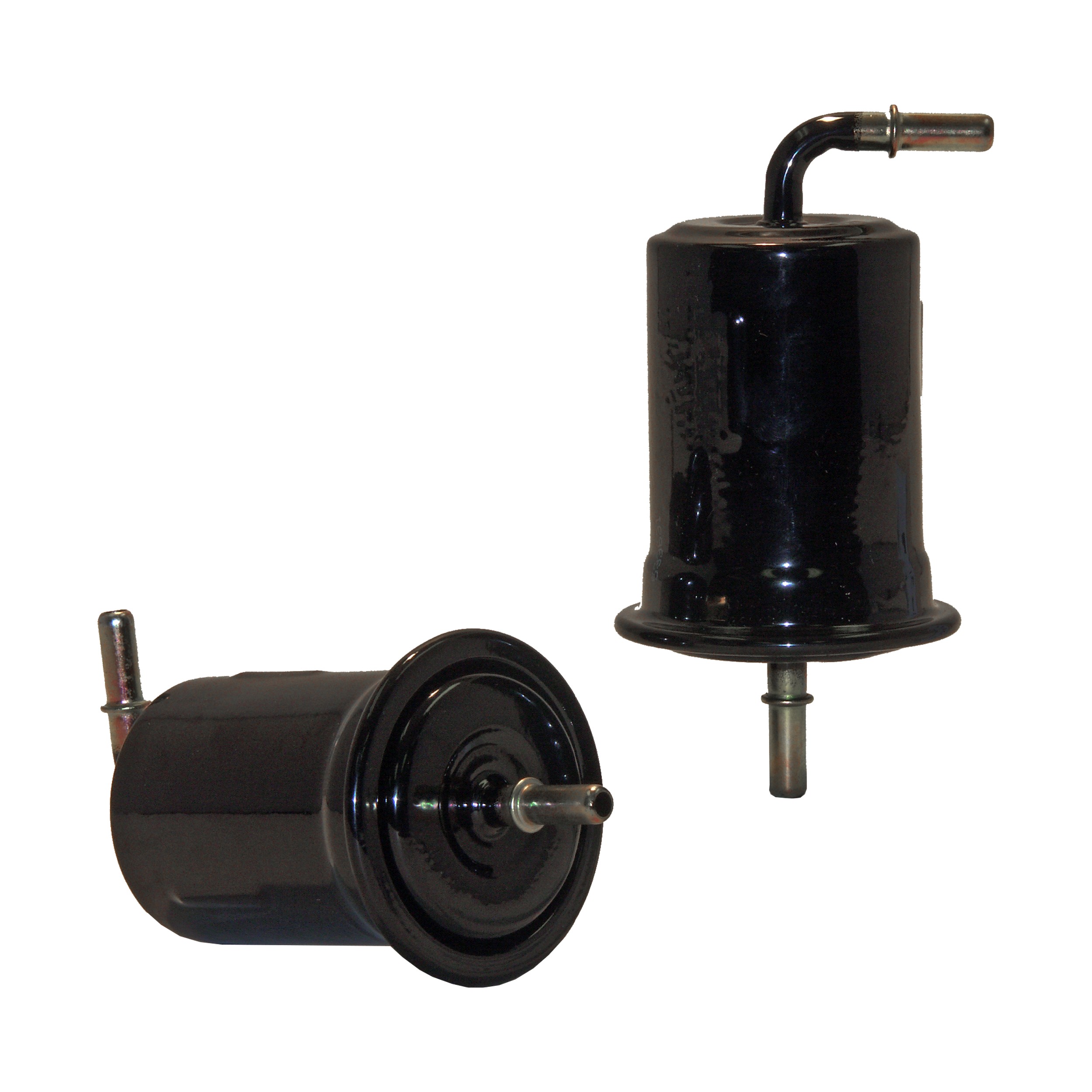 WIX 33631 Fuel (Complete In-Line) Filter