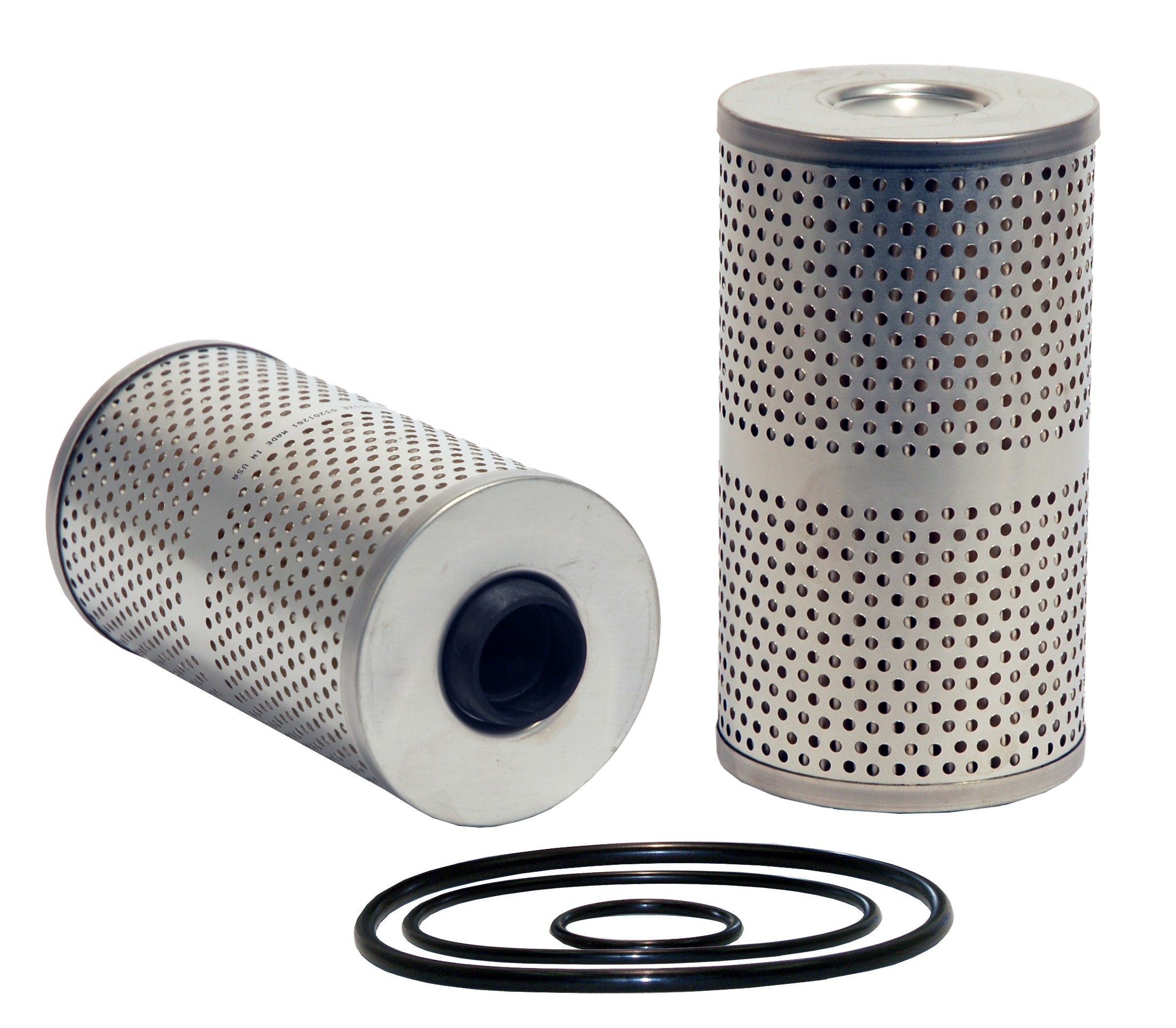 WIX 33651XE Cartridge Fuel Water Separator