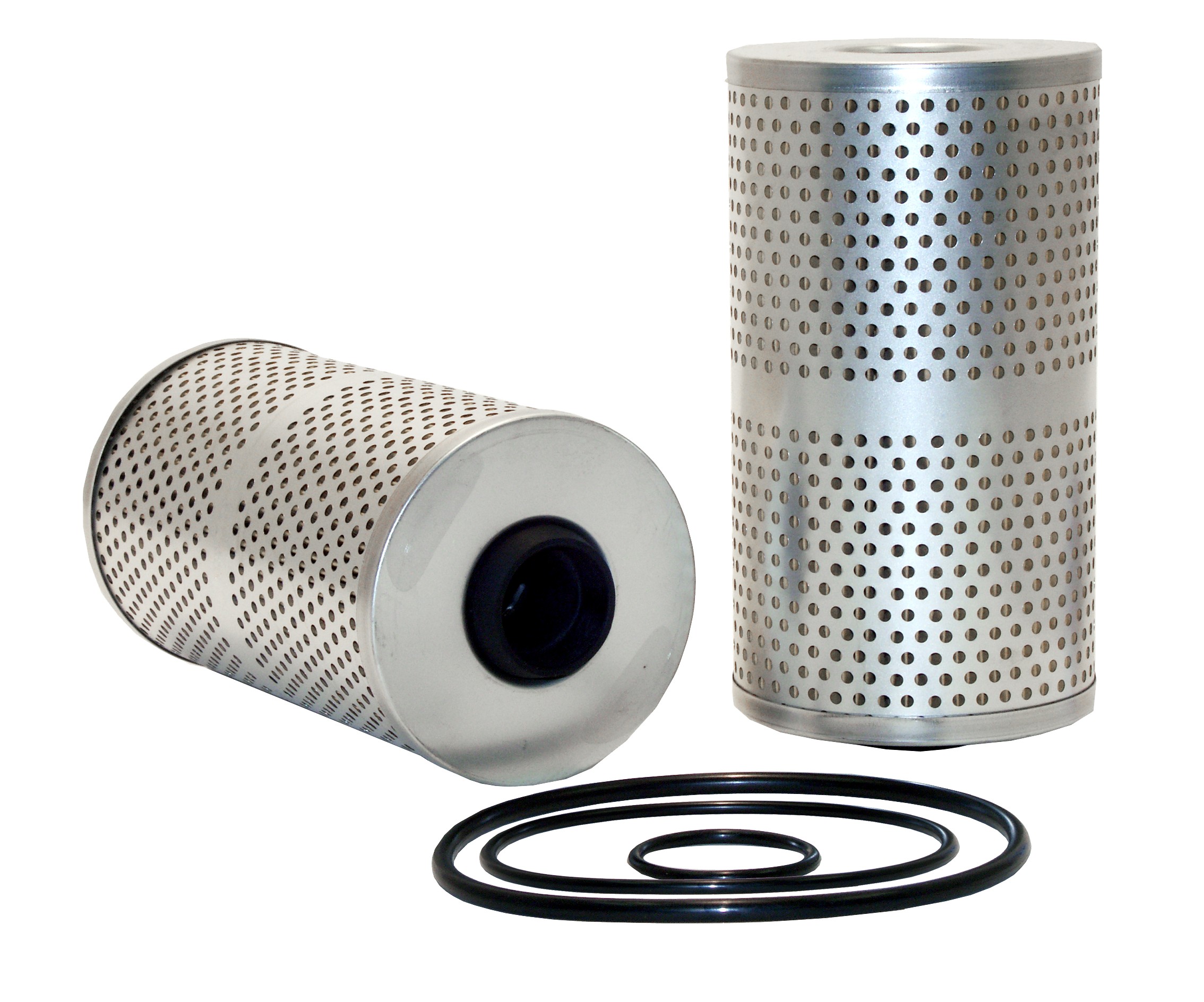 WIX 33651 Cartridge Fuel Water Separator