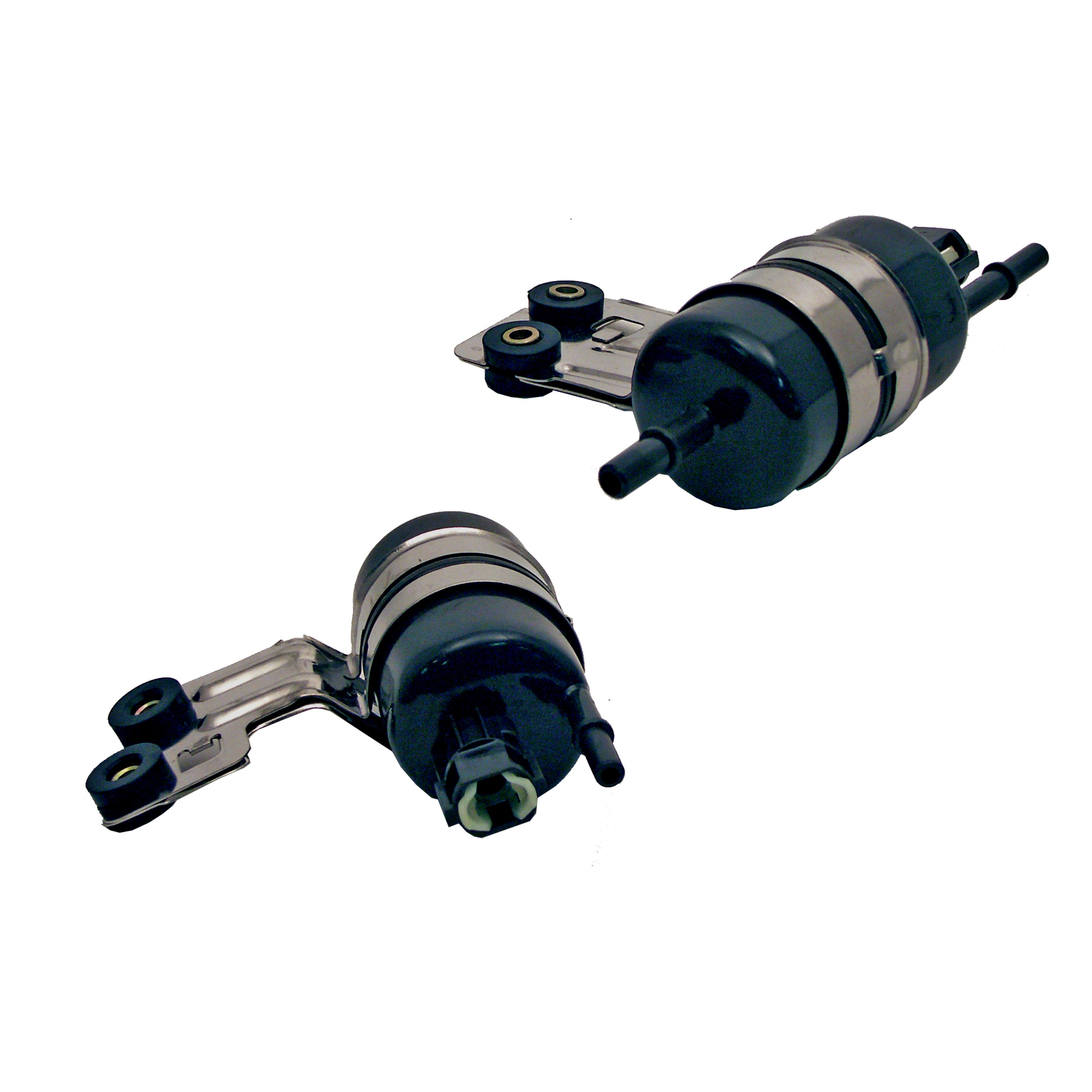 WIX 33750 Fuel (Complete In-Line) Filter