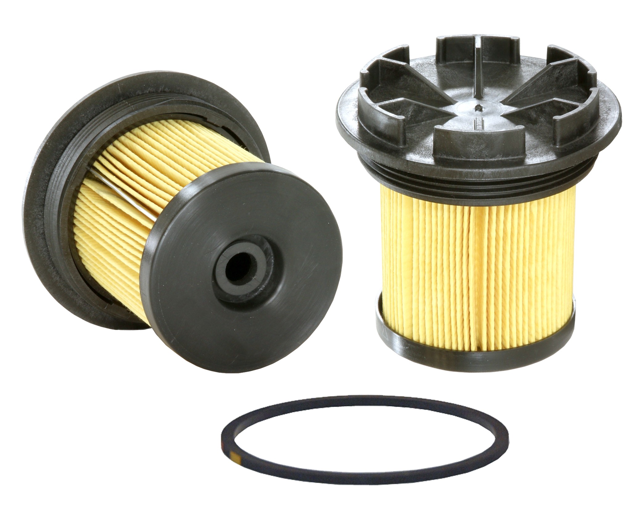 WIX 33817 Fuel Cartridge (Special Type) Filter