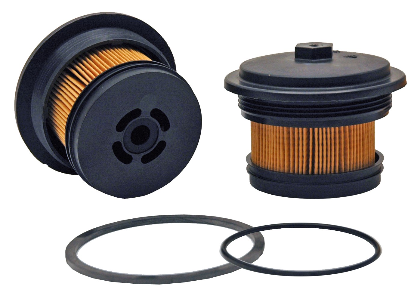 WIX 33818 Fuel Cartridge (Special Type) Filter