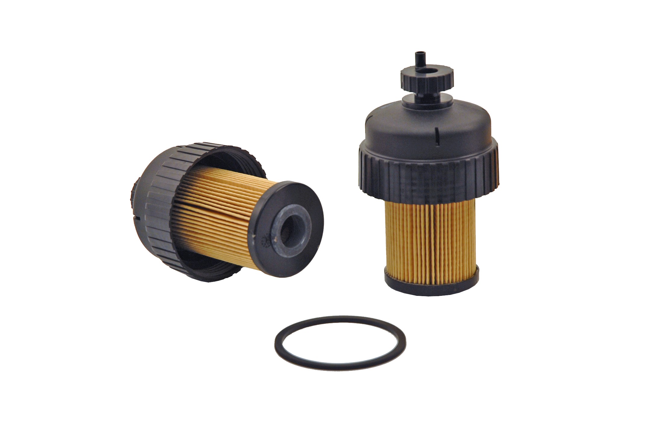 WIX 33976 Fuel Cartridge (Special Type) Filter