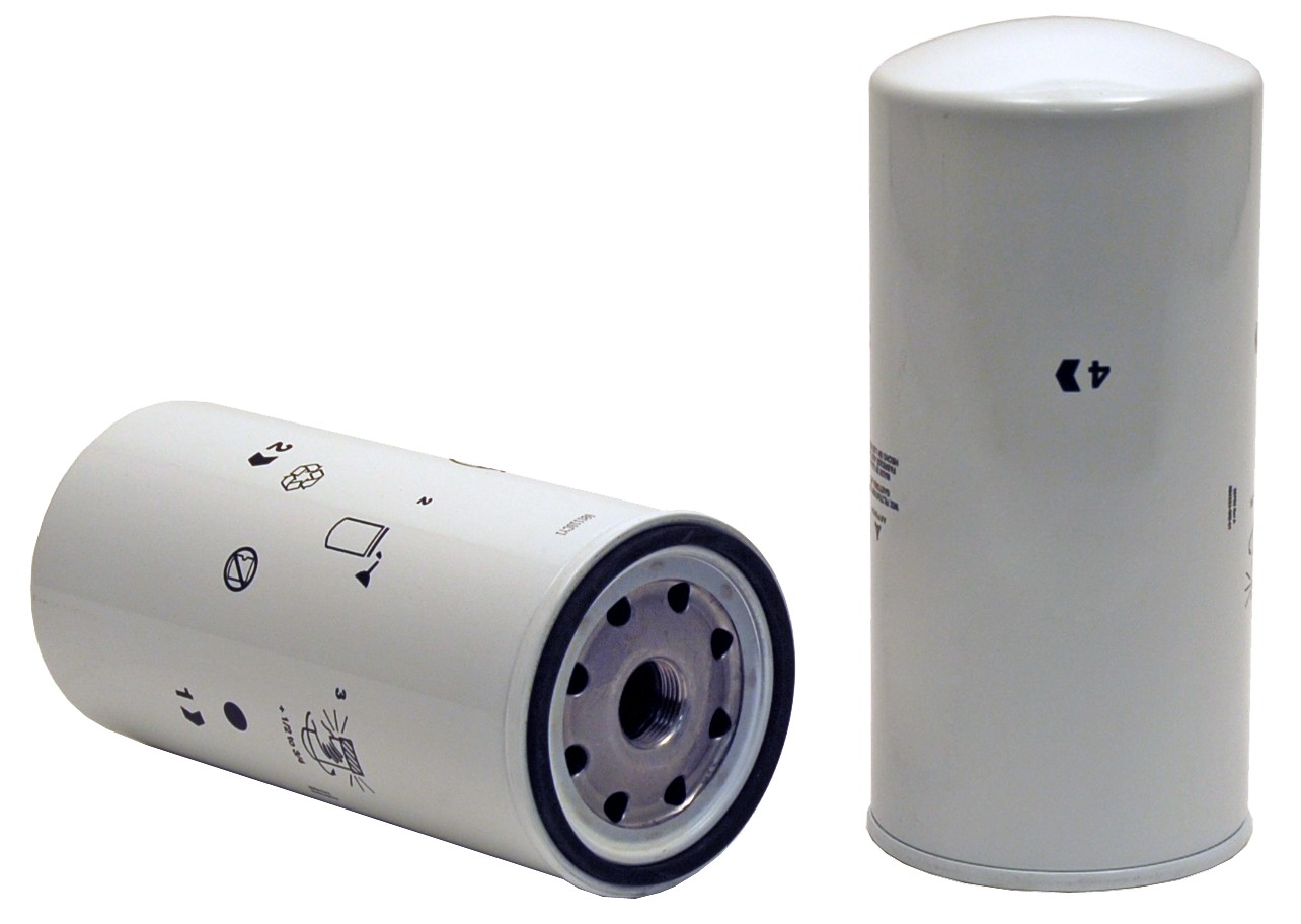 WIX 33979 Spin-On Fuel Filter