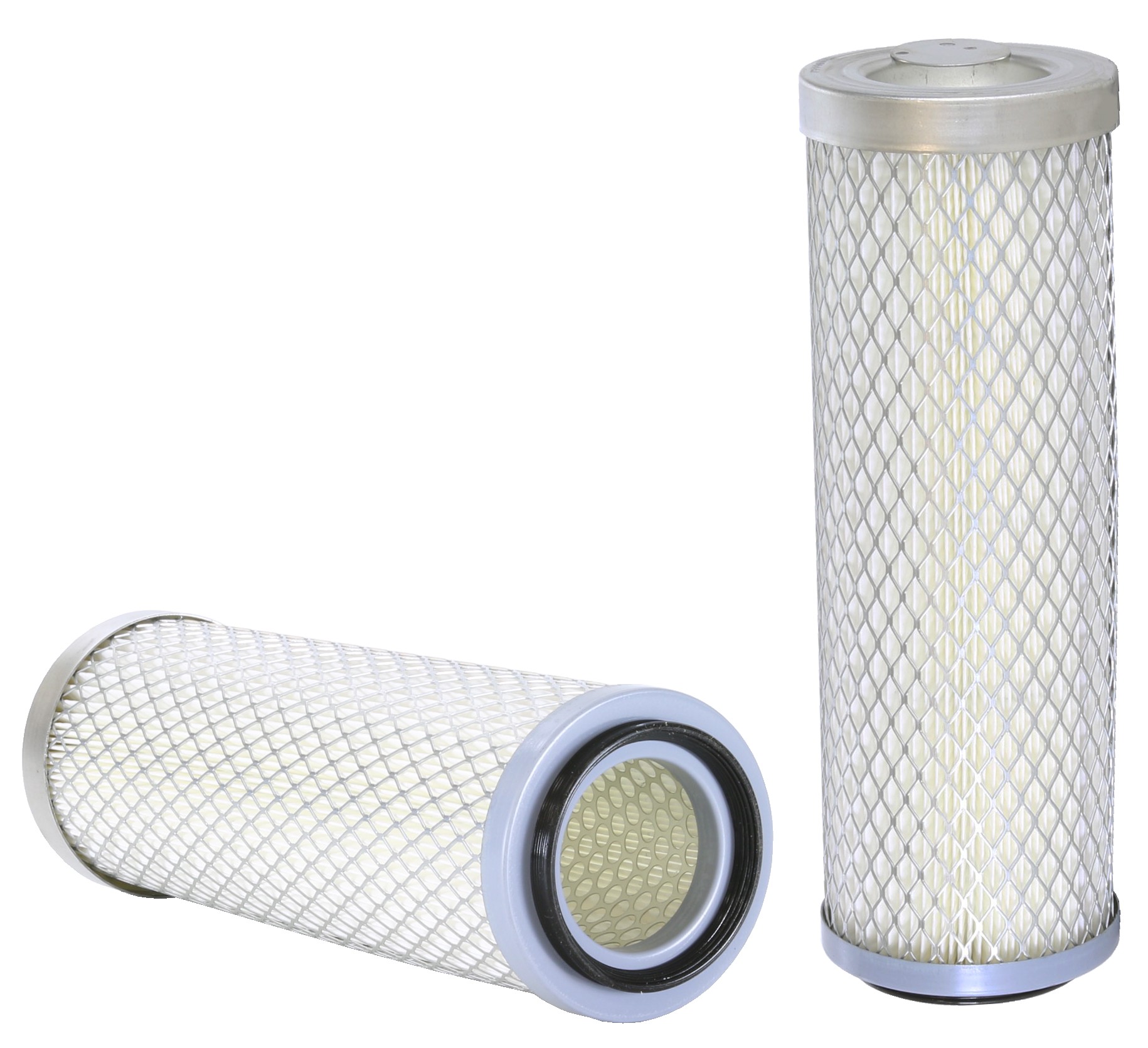 WIX 42003 Air Filter