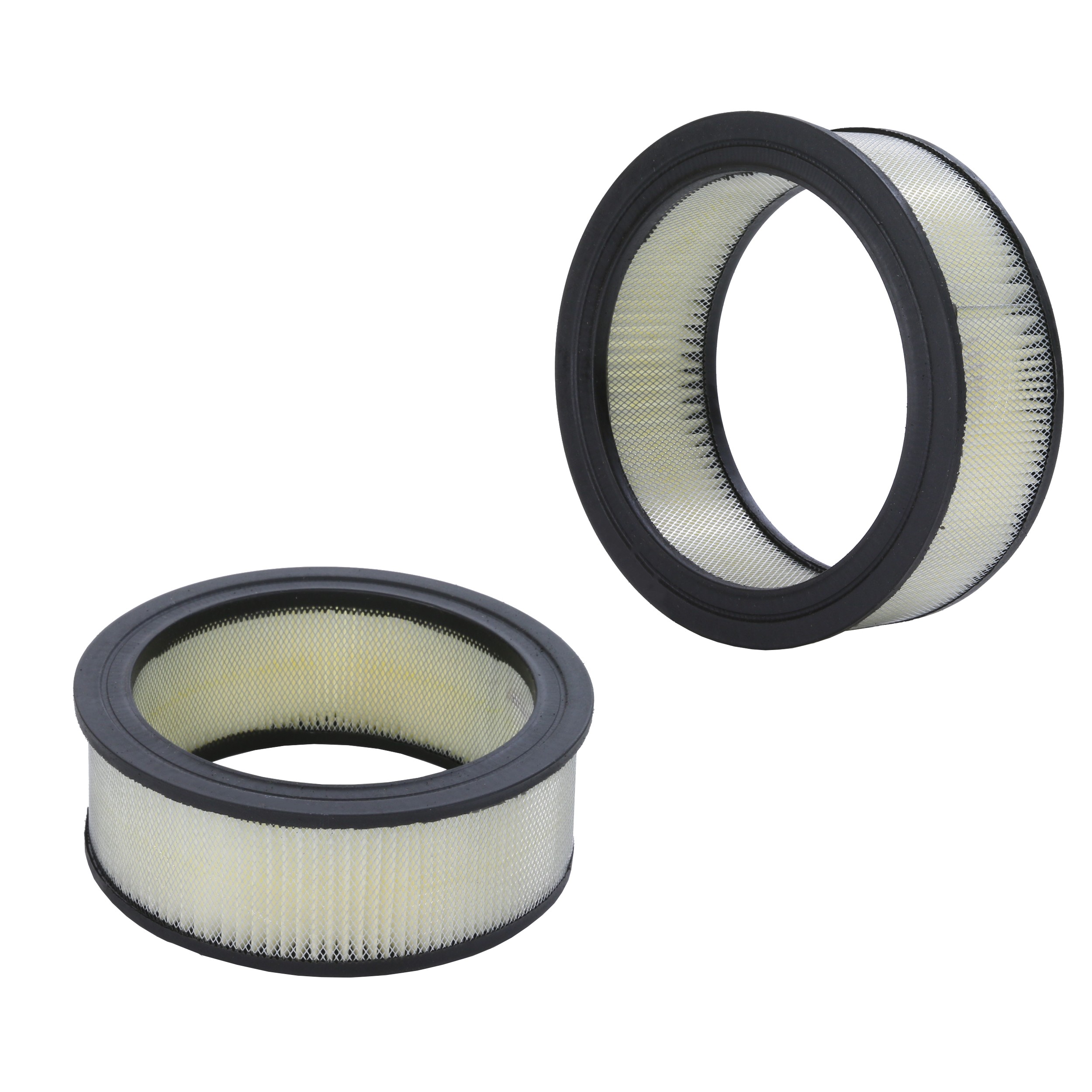 WIX 42011 Air Filter