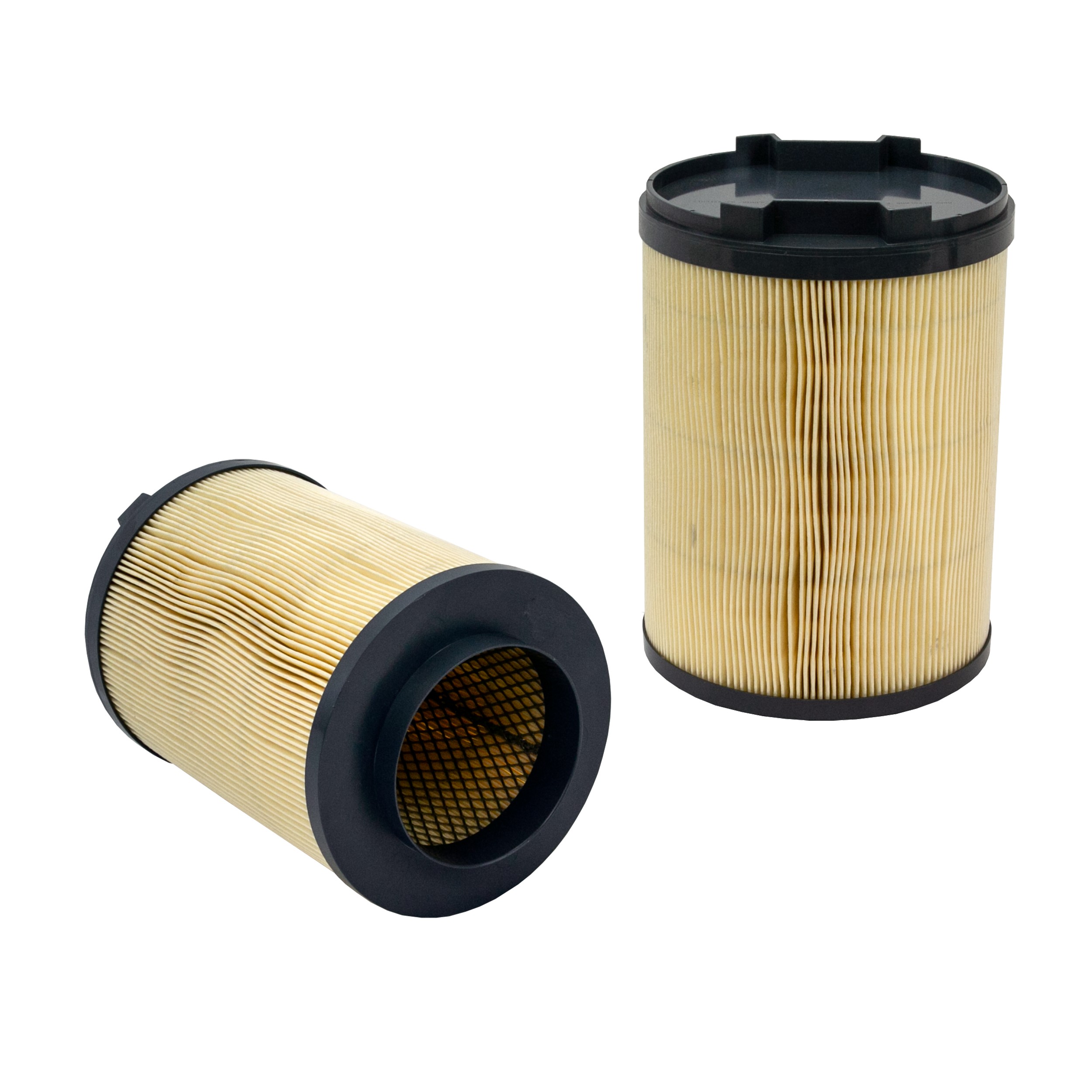 WIX 42013 Air Filter