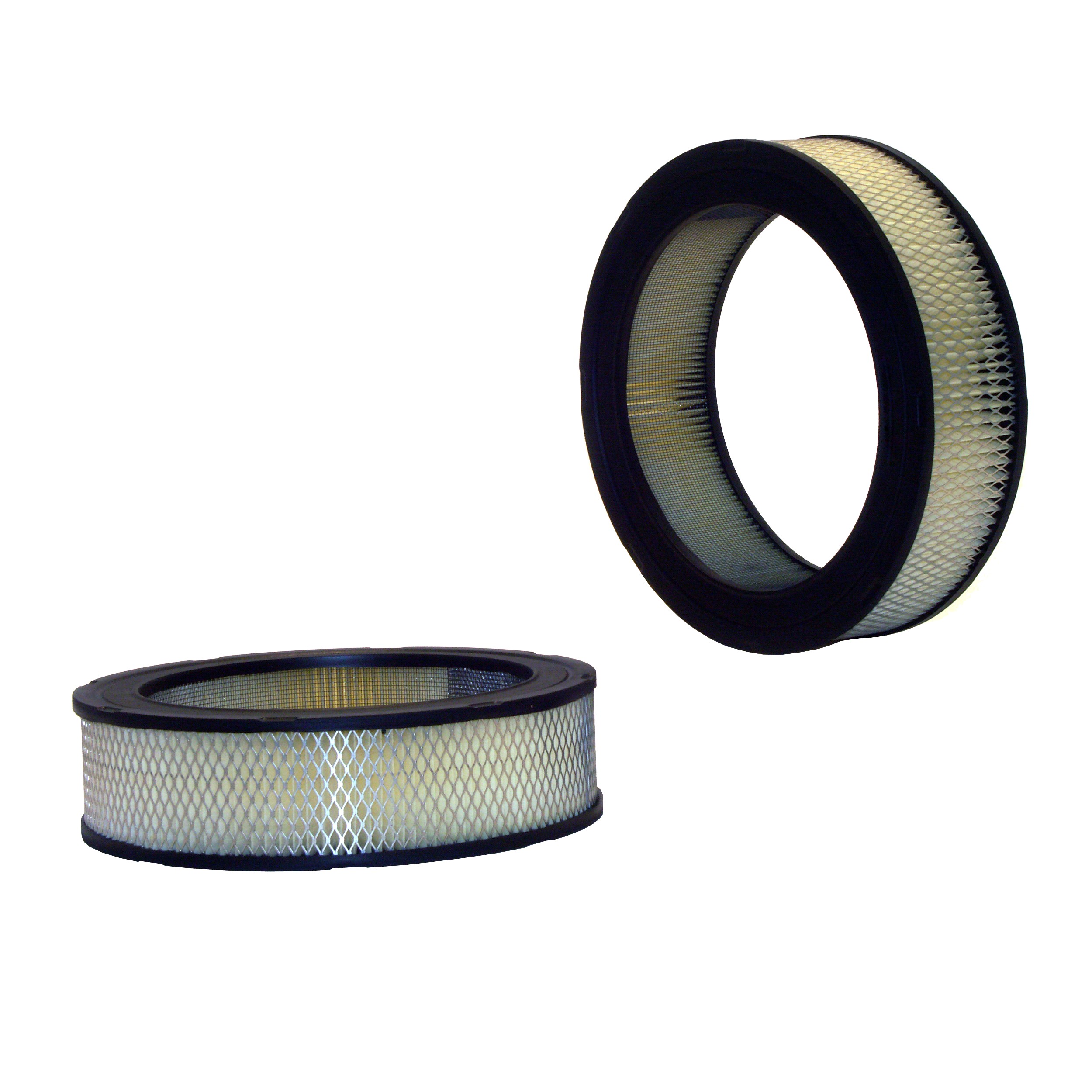 WIX 42020 Air Filter