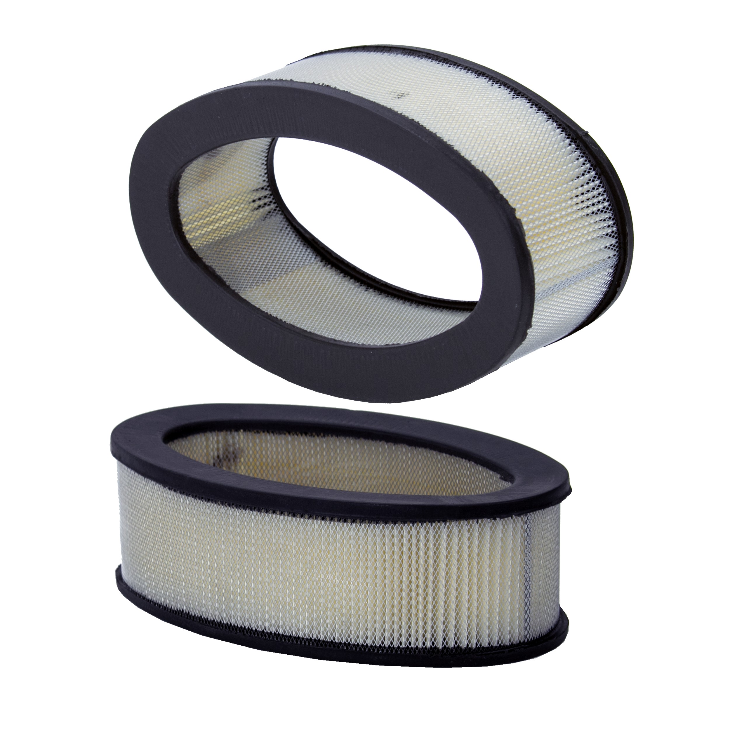 WIX 42030 Air Filter