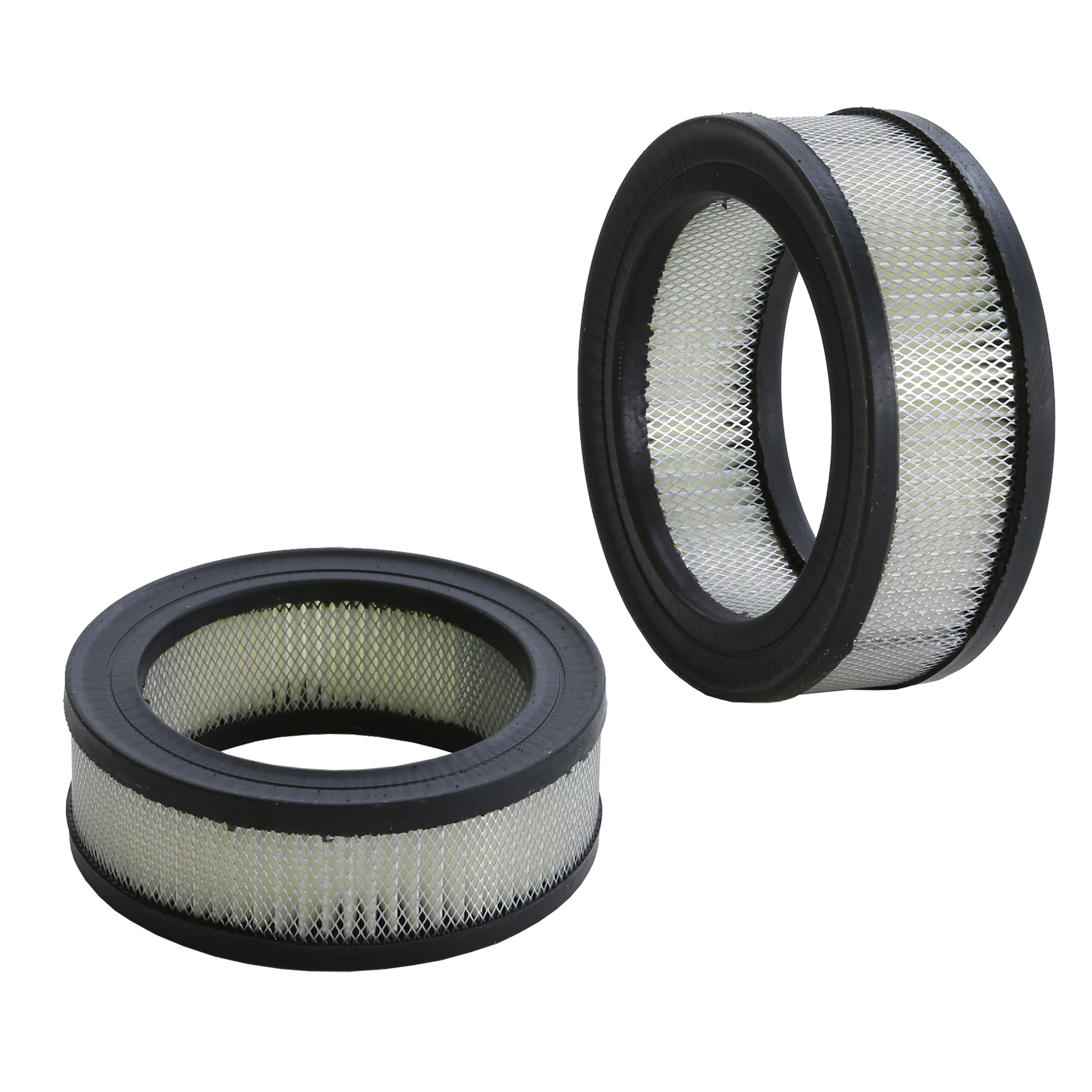 WIX 42032 Air Filter