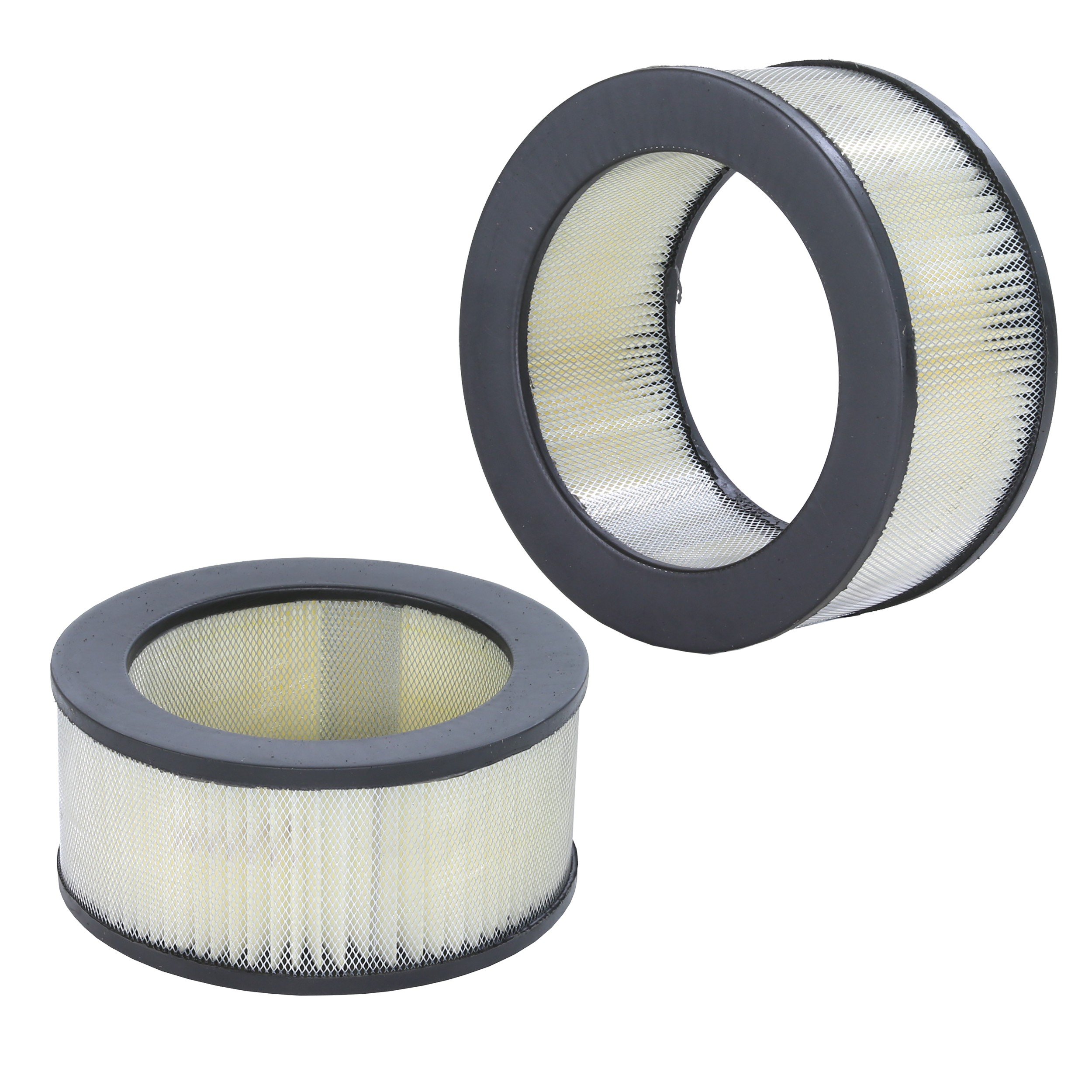 WIX 42040 Air Filter