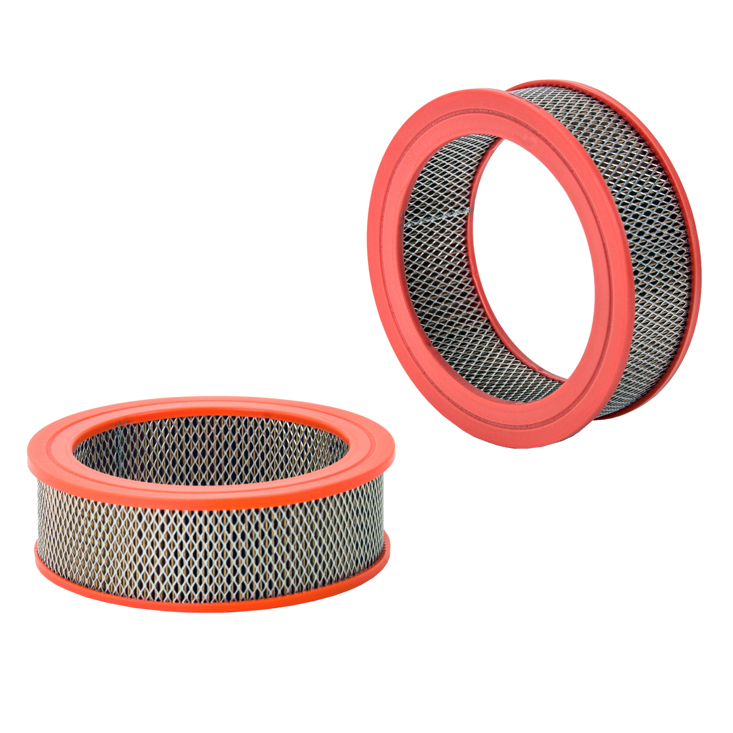 WIX 42041 Air Filter