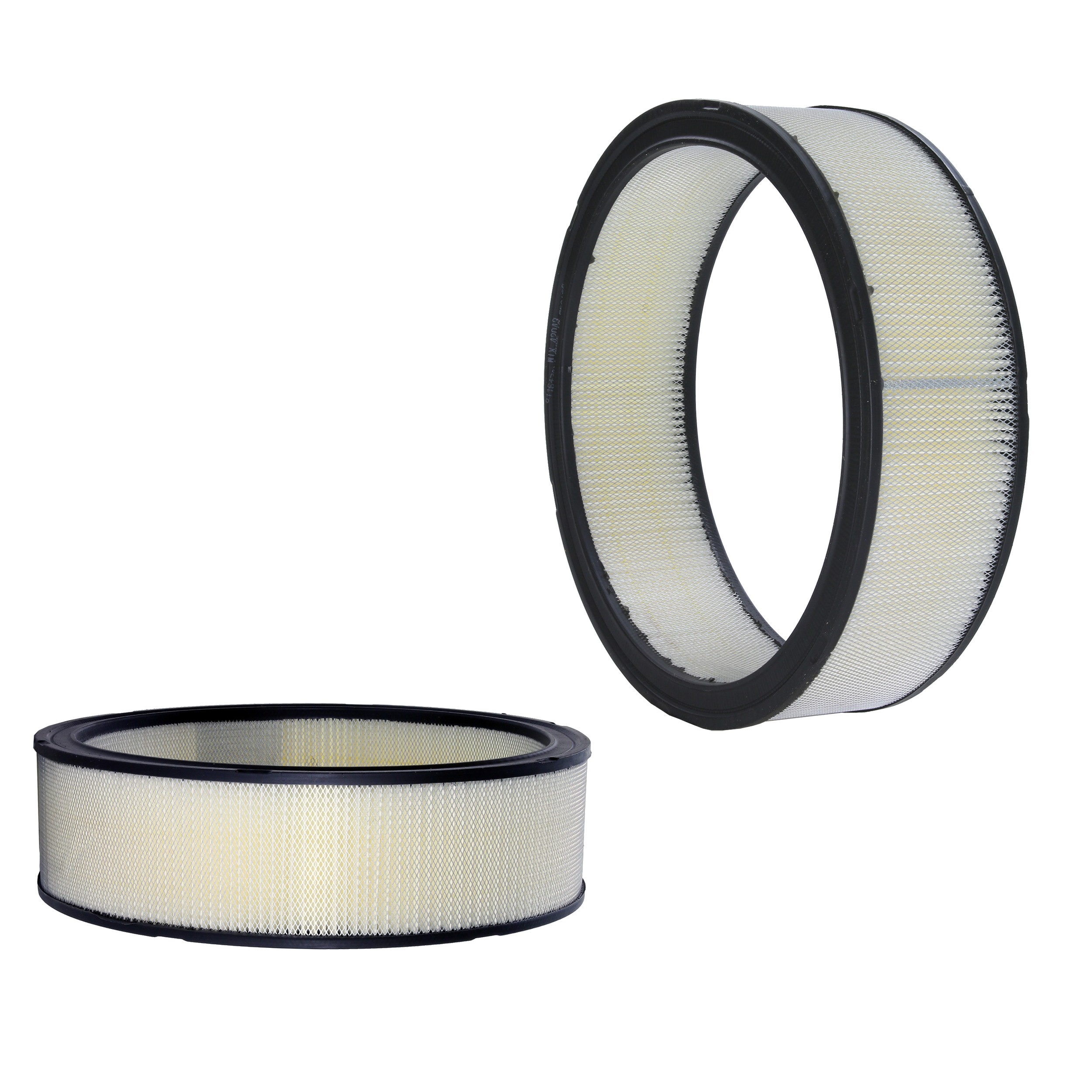 WIX 42043 Air Filter