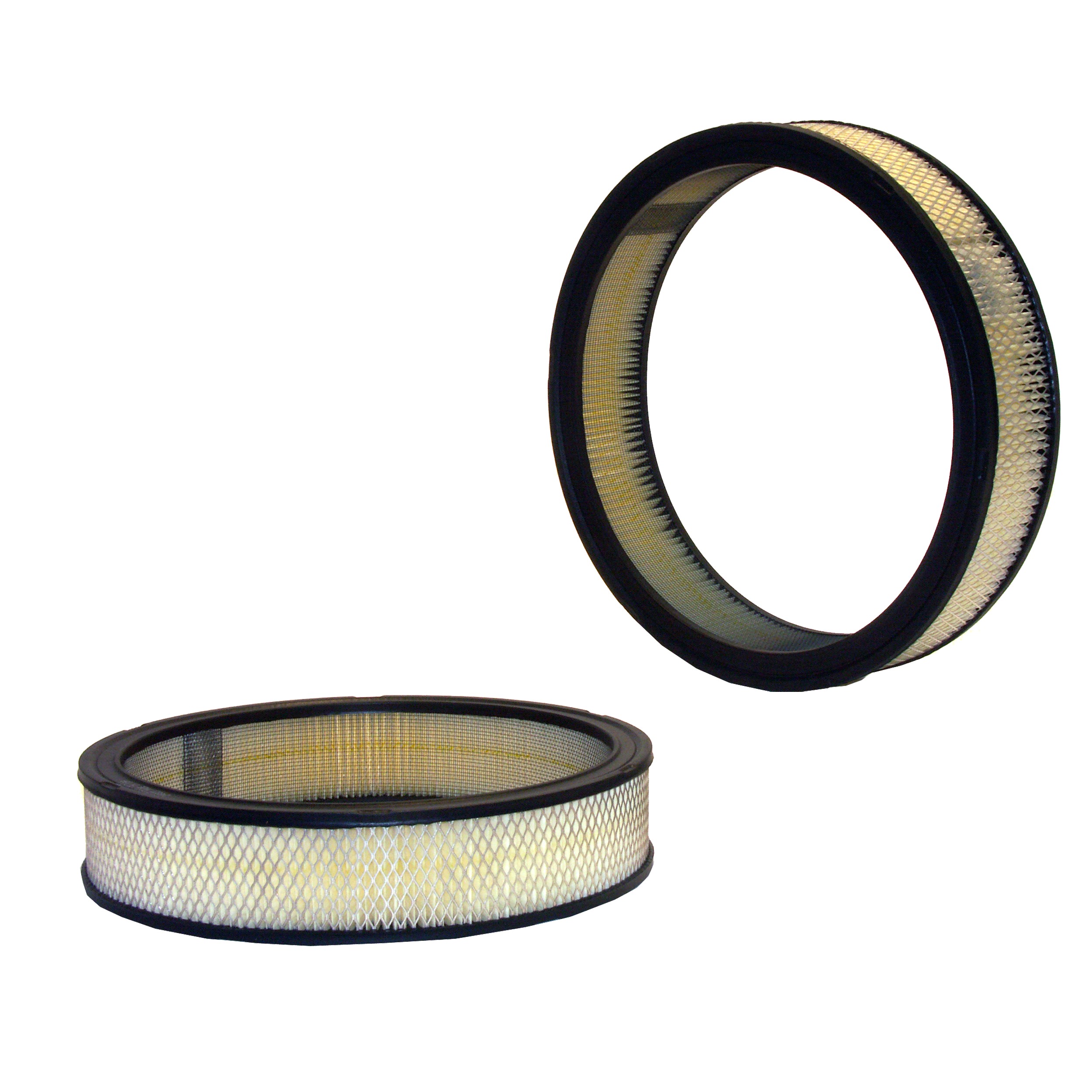 WIX 42044 Air Filter