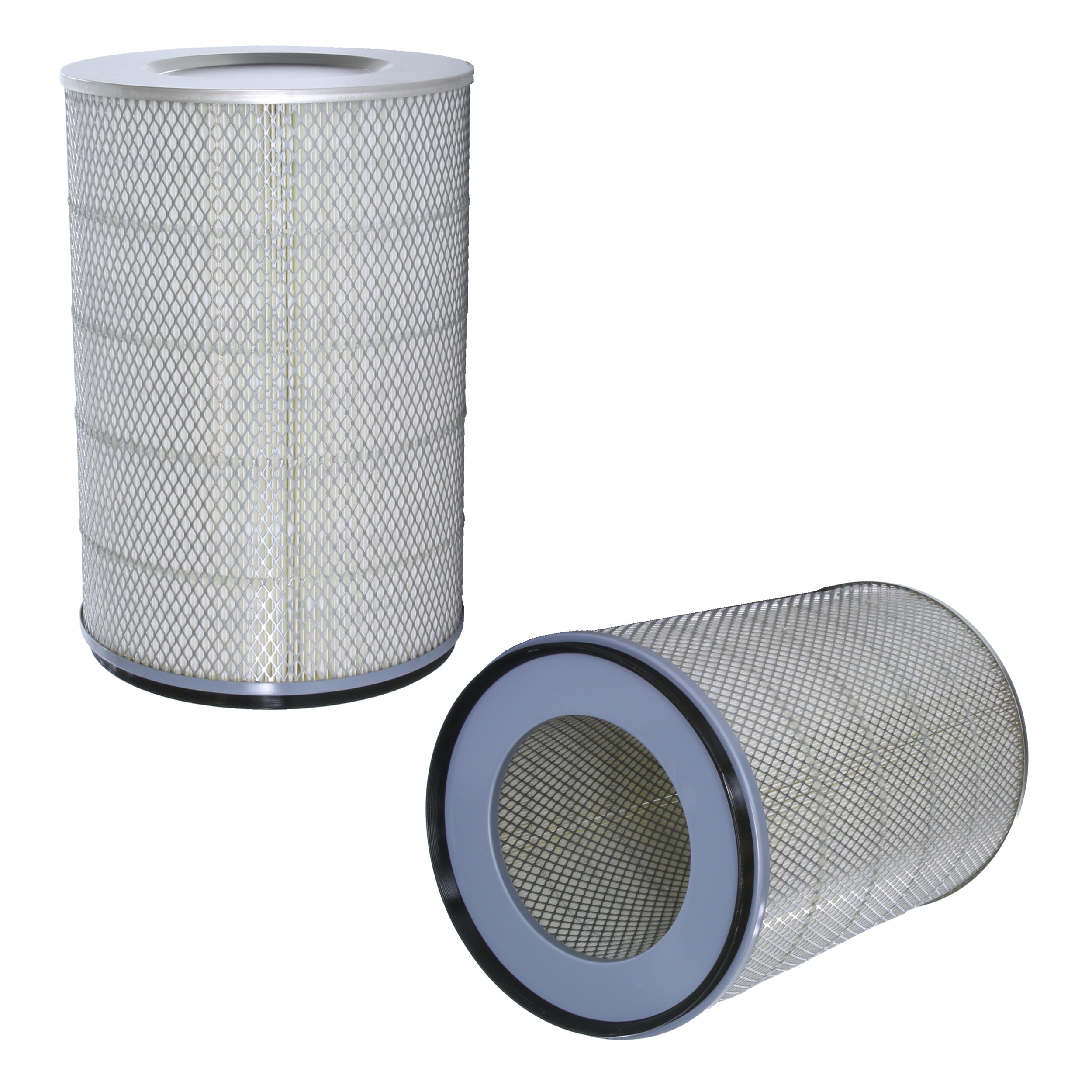 WIX 42045 Air Filter