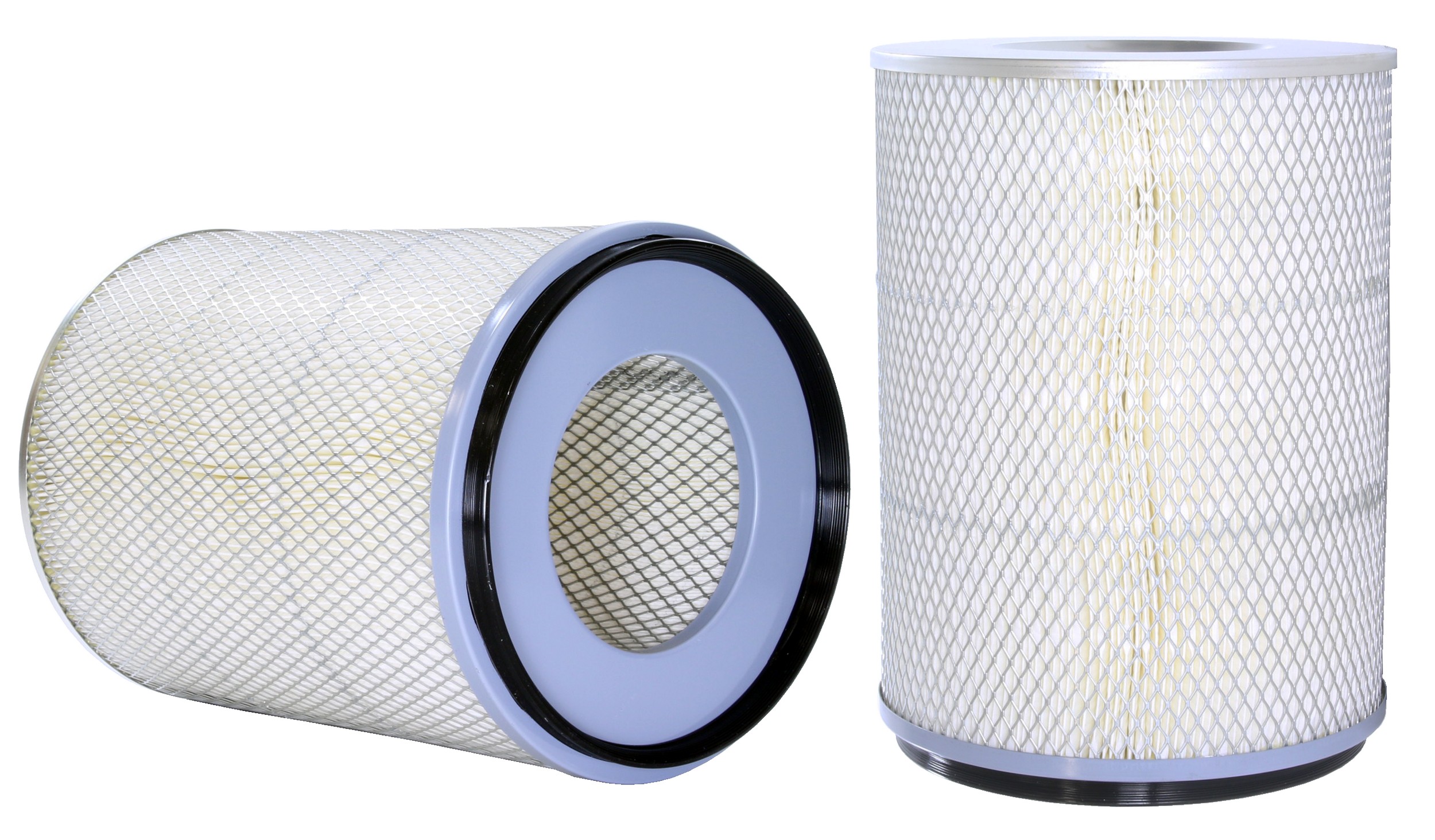 WIX 42047 Air Filter