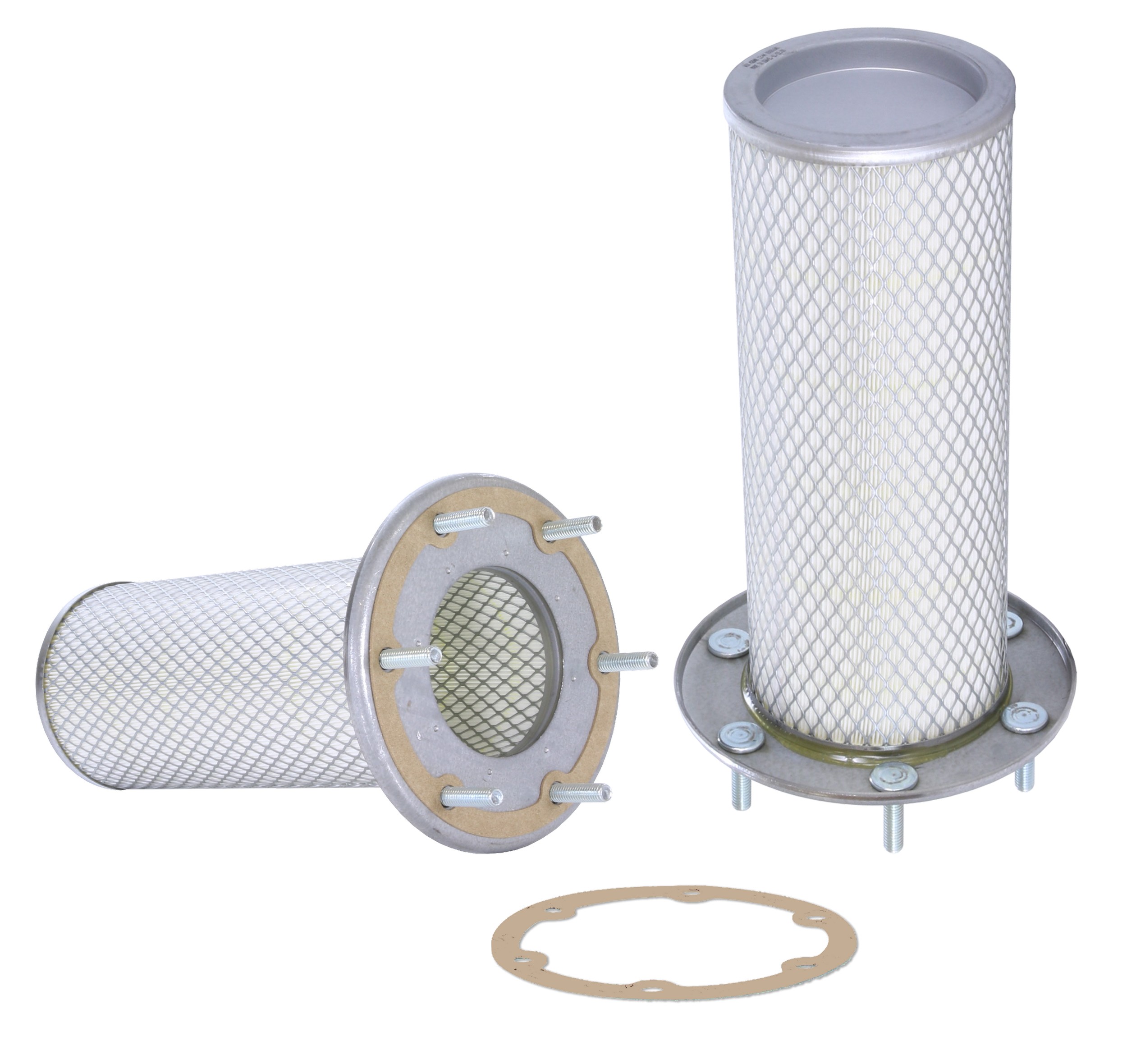 WIX 42048 Air Filter