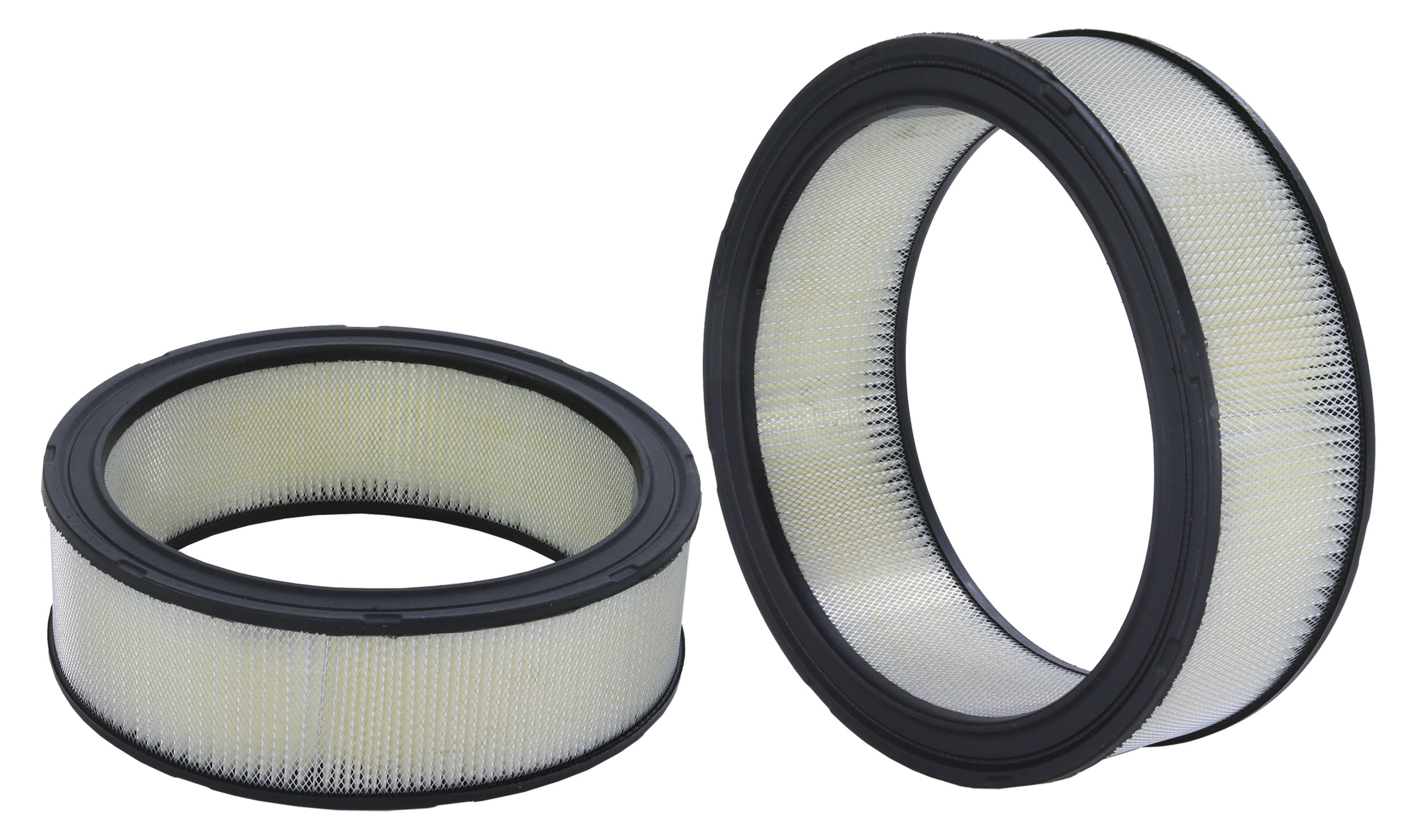 WIX 42049 Air Filter