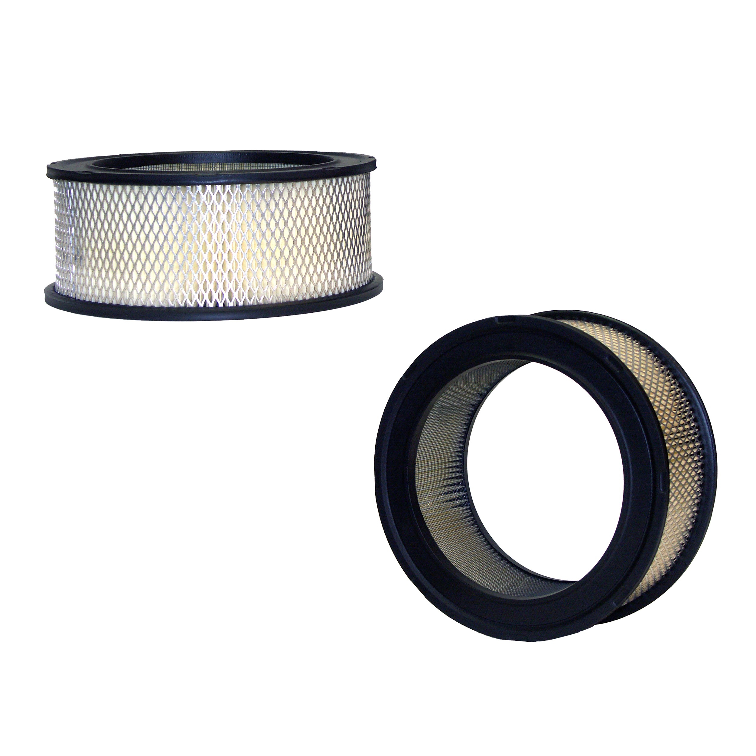 WIX 42050 Air Filter