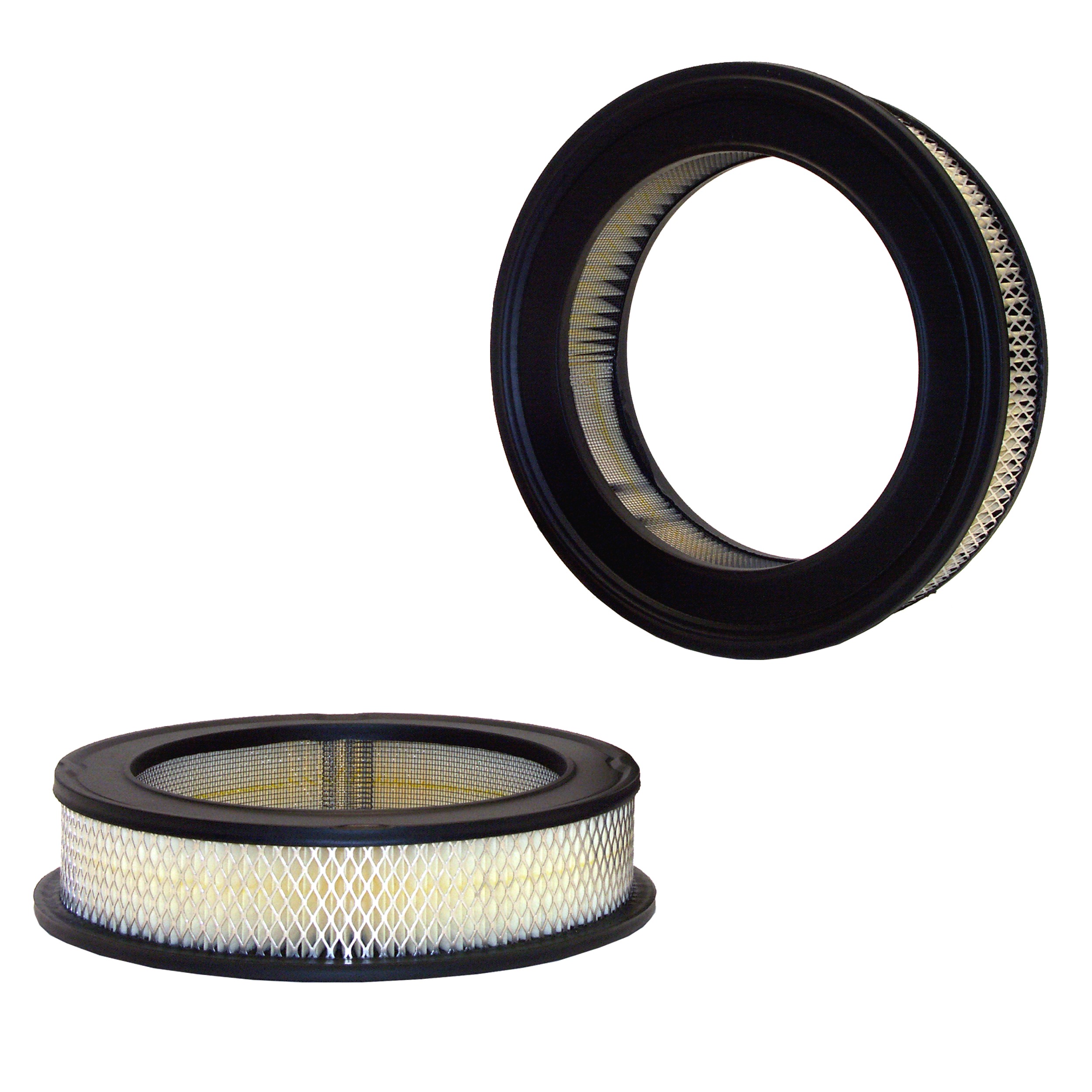 WIX 42051 Air Filter
