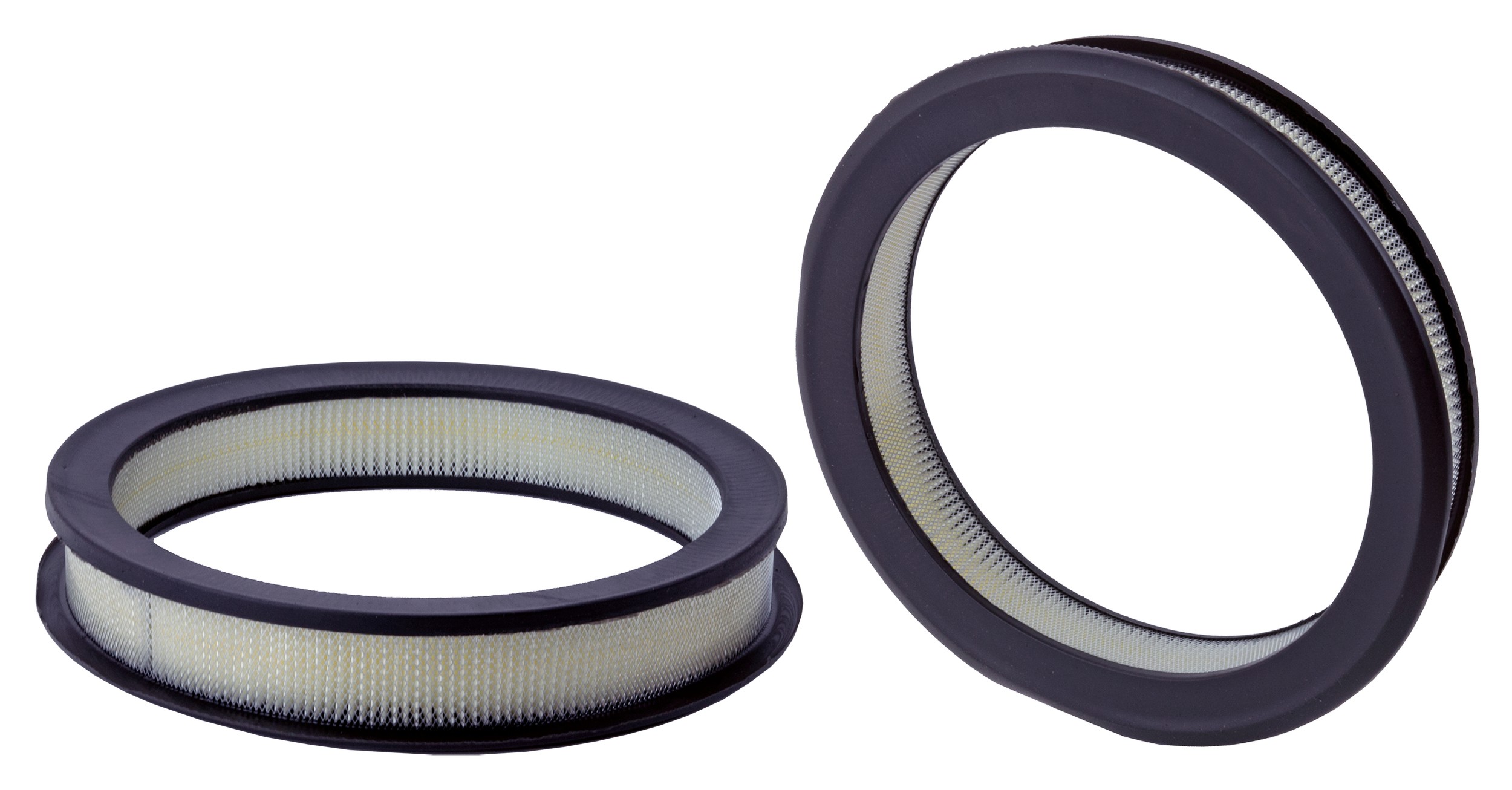 WIX 42053 Air Filter